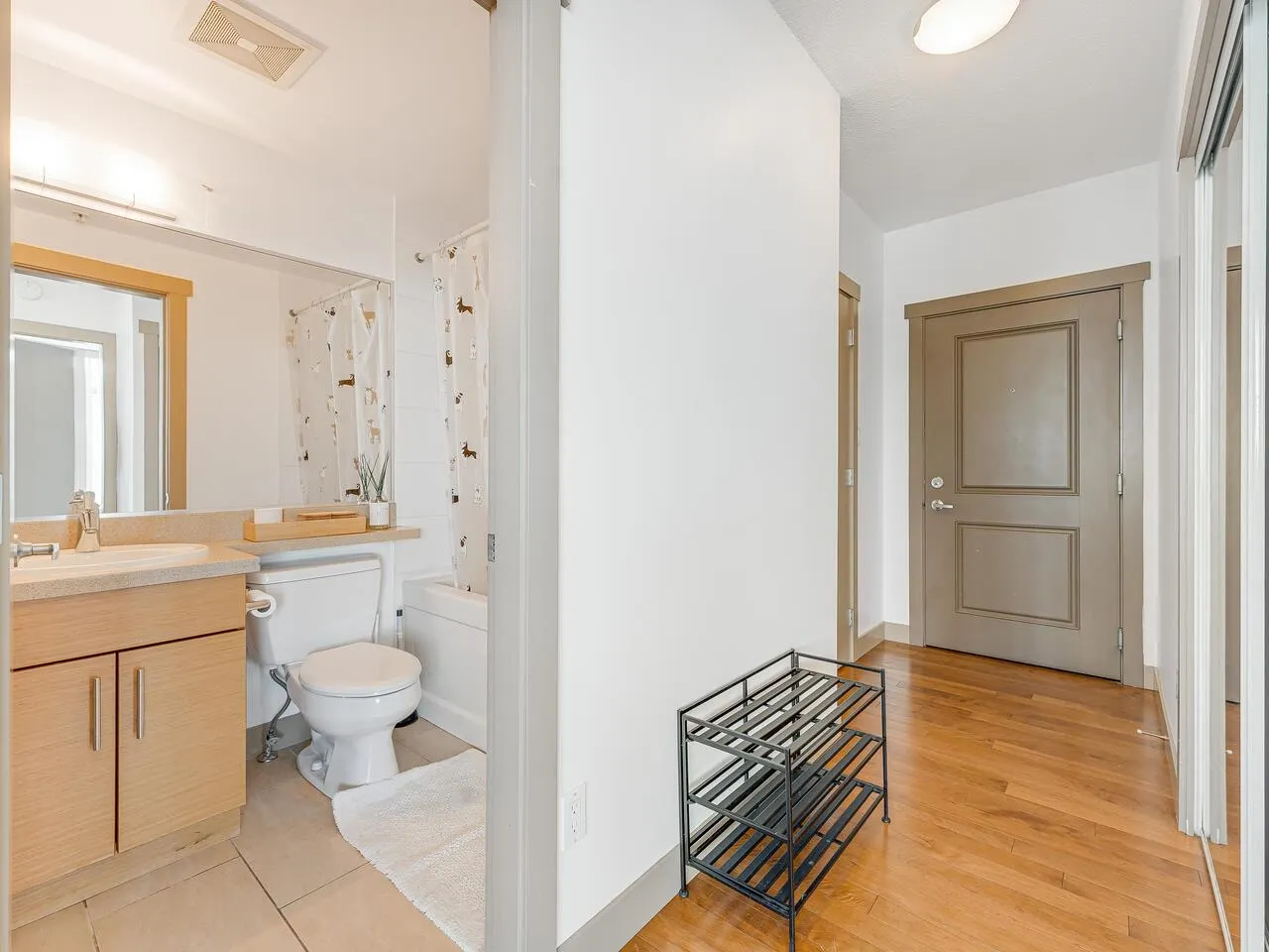 510 9009 Cornerstone Mews