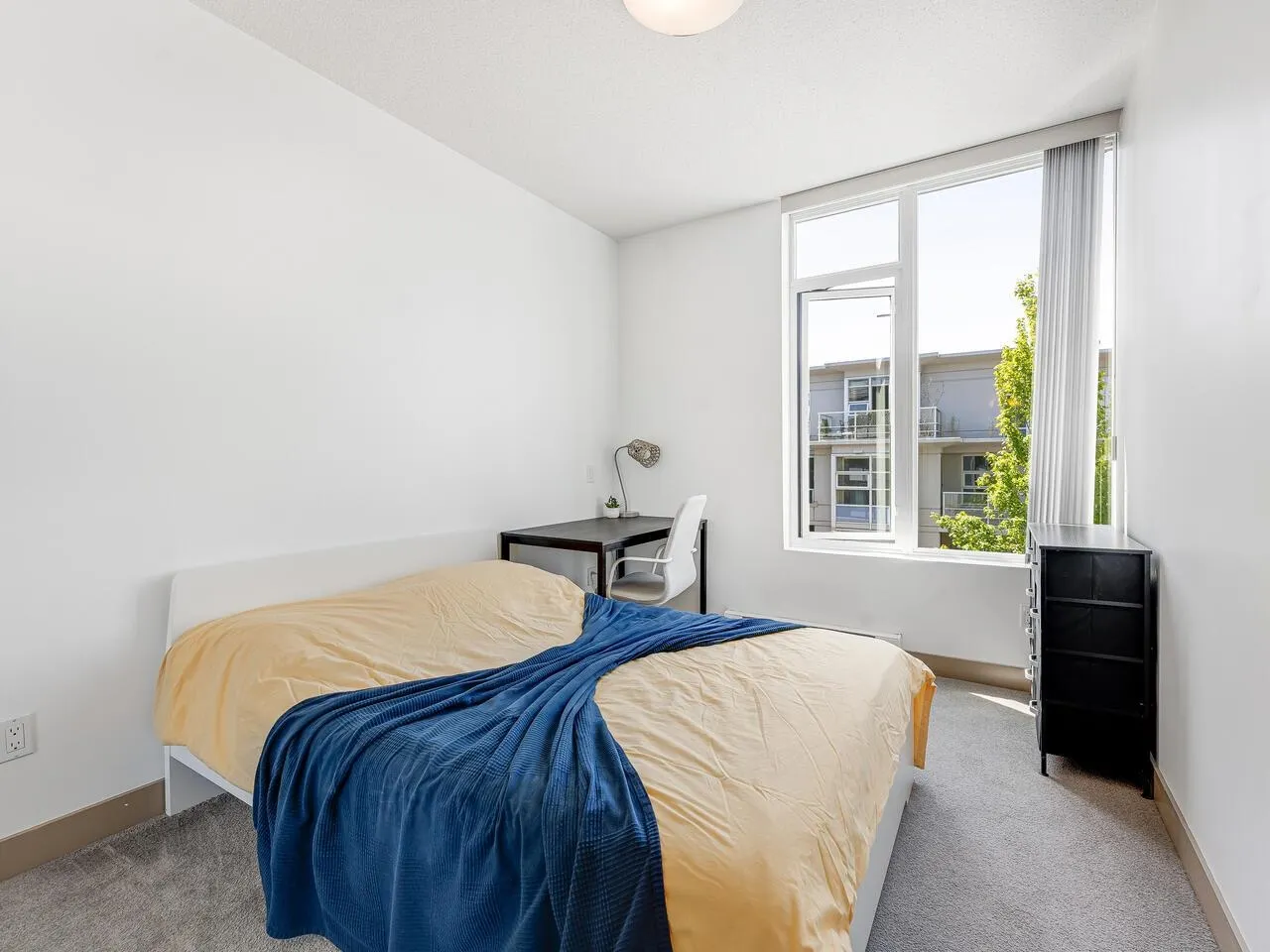 510 9009 Cornerstone Mews