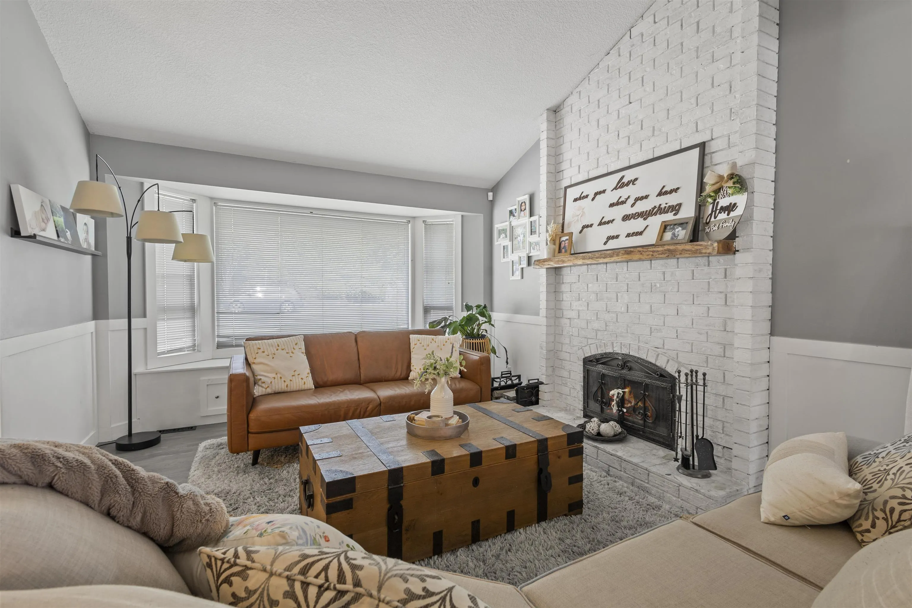 2300 Mountain Drive