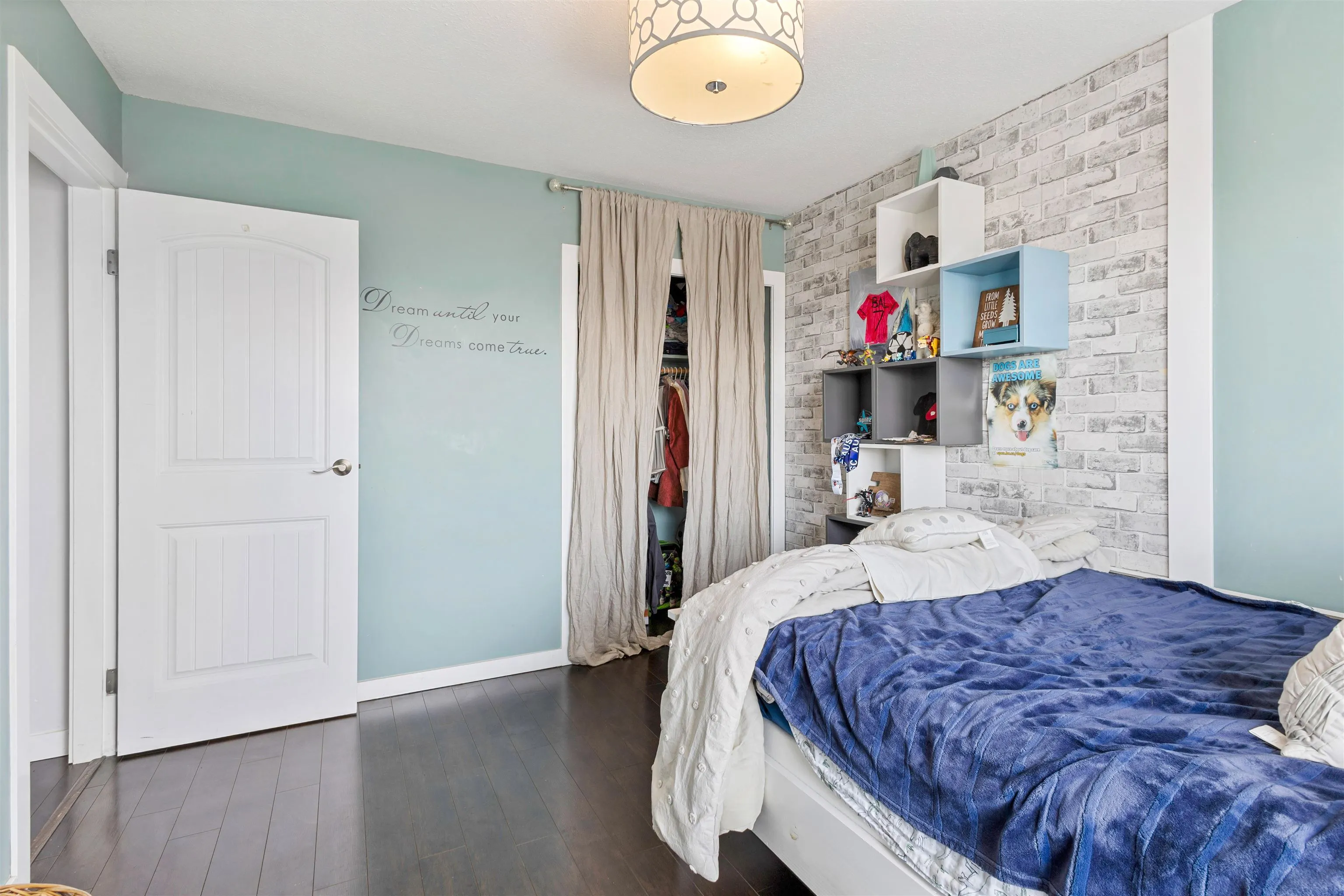 2300 Mountain Drive