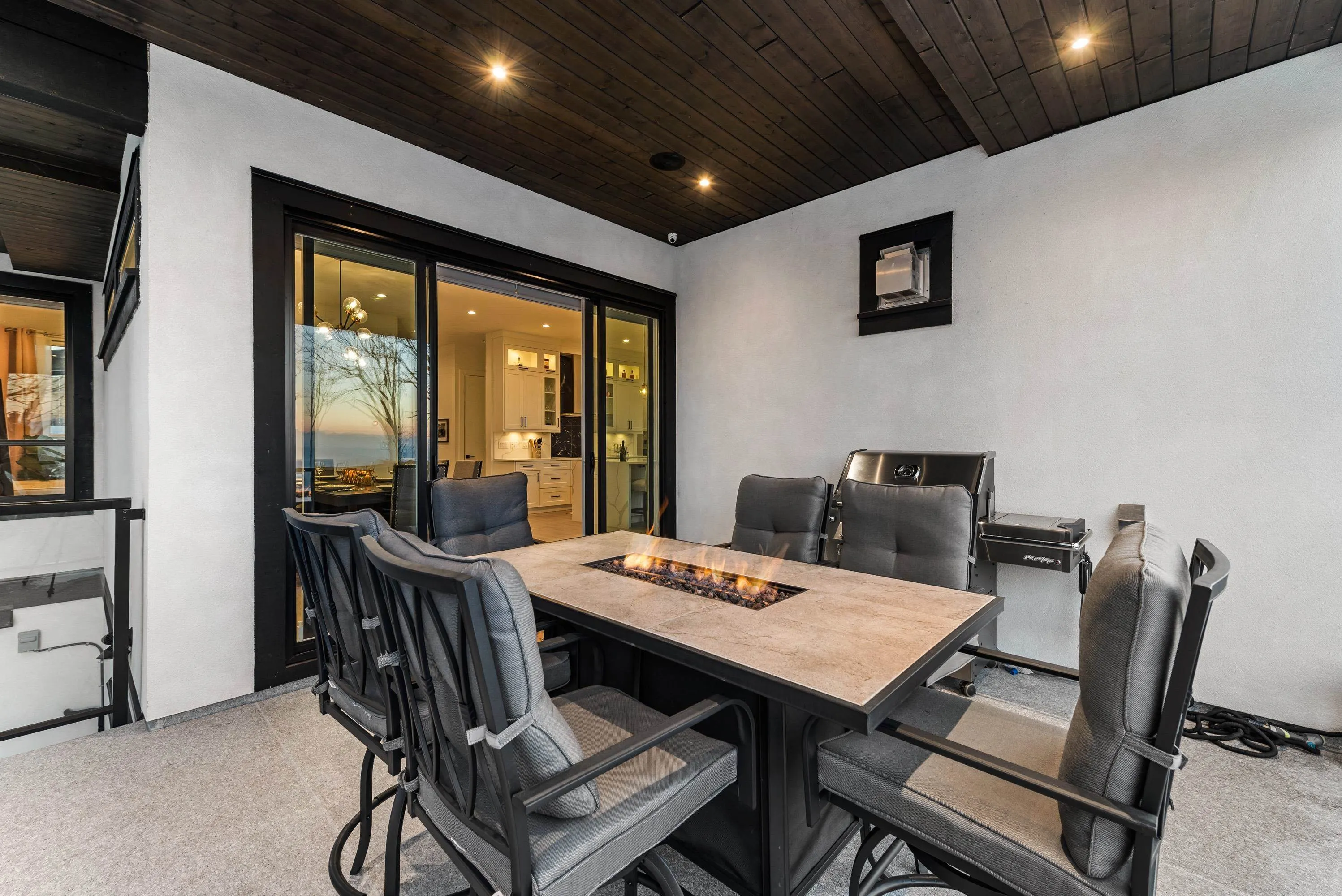 35349 Raven Court