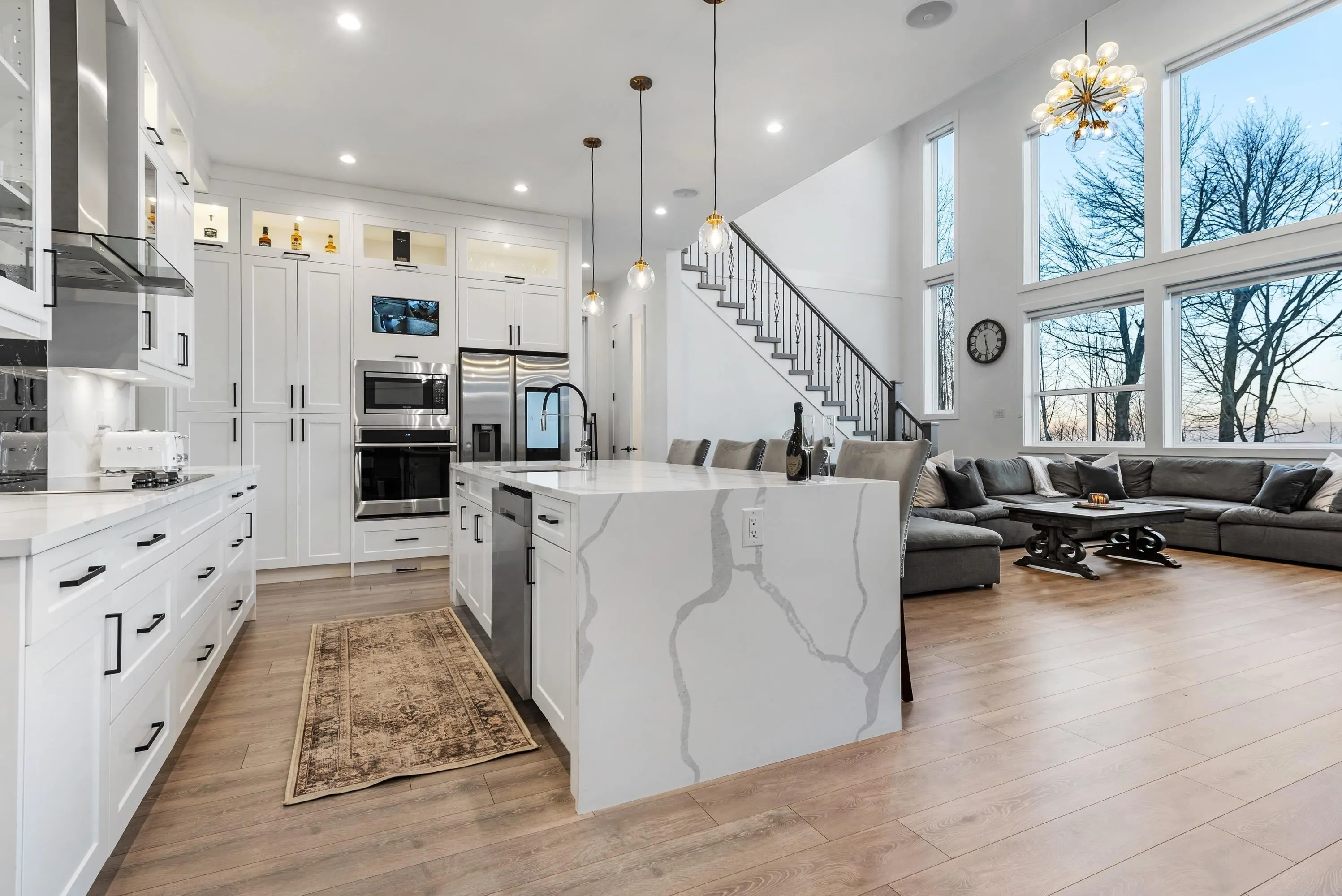 35349 Raven Court
