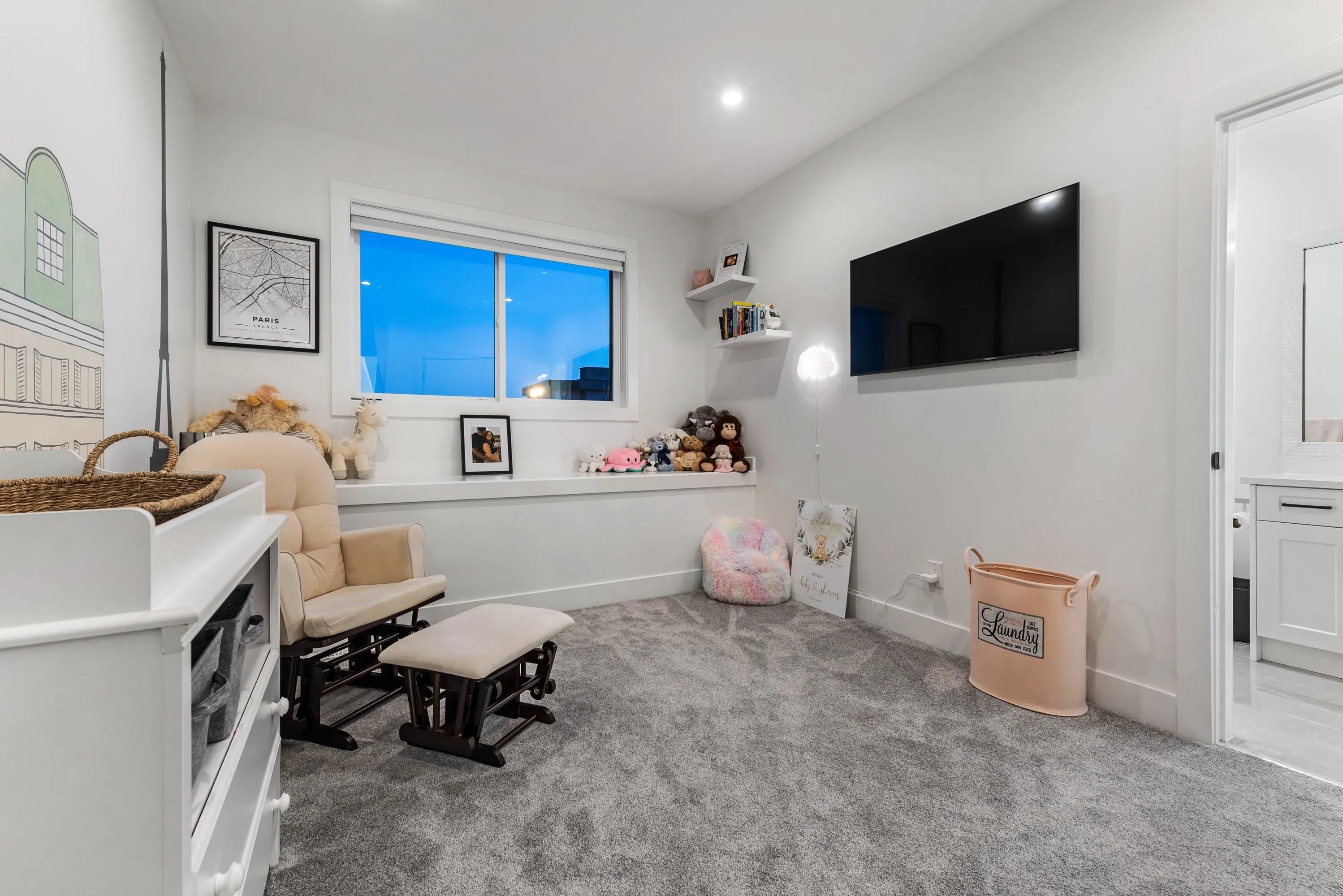 35349 Raven Court