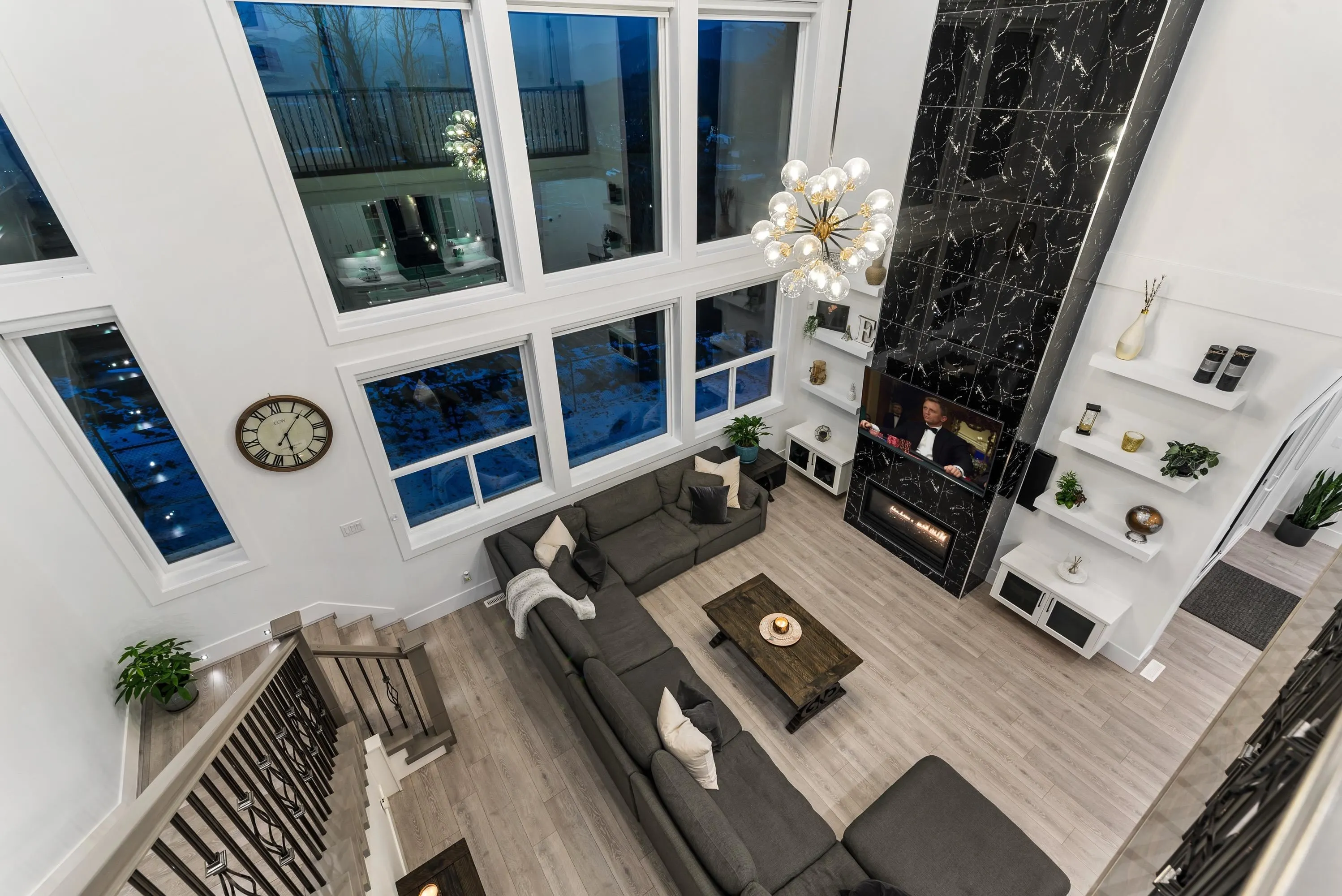 35349 Raven Court