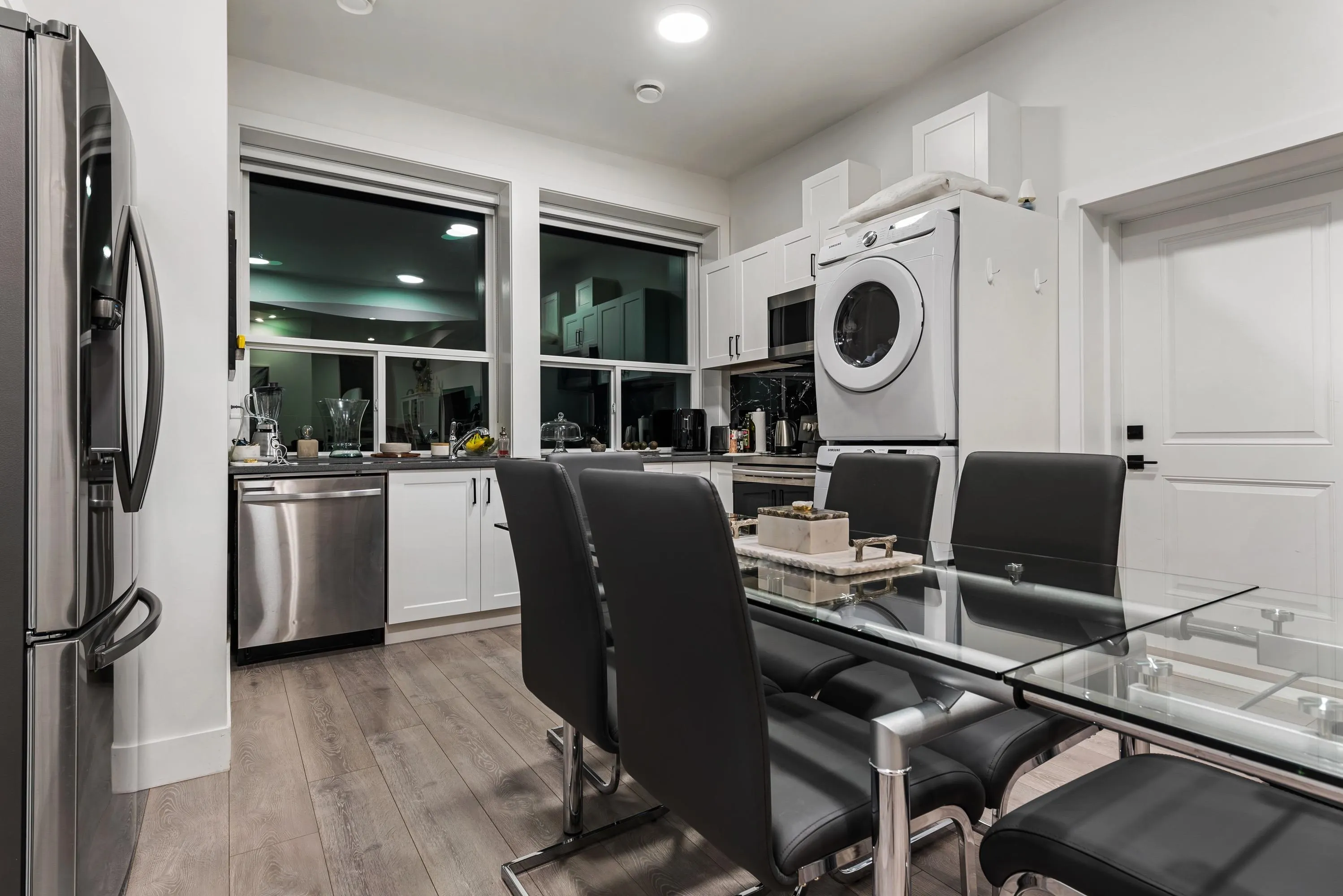35349 Raven Court