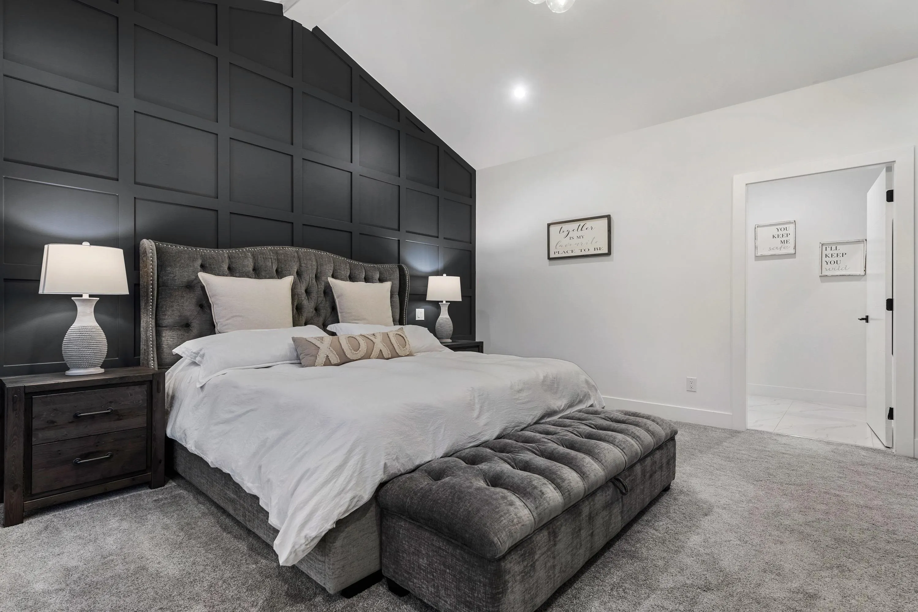 35349 Raven Court