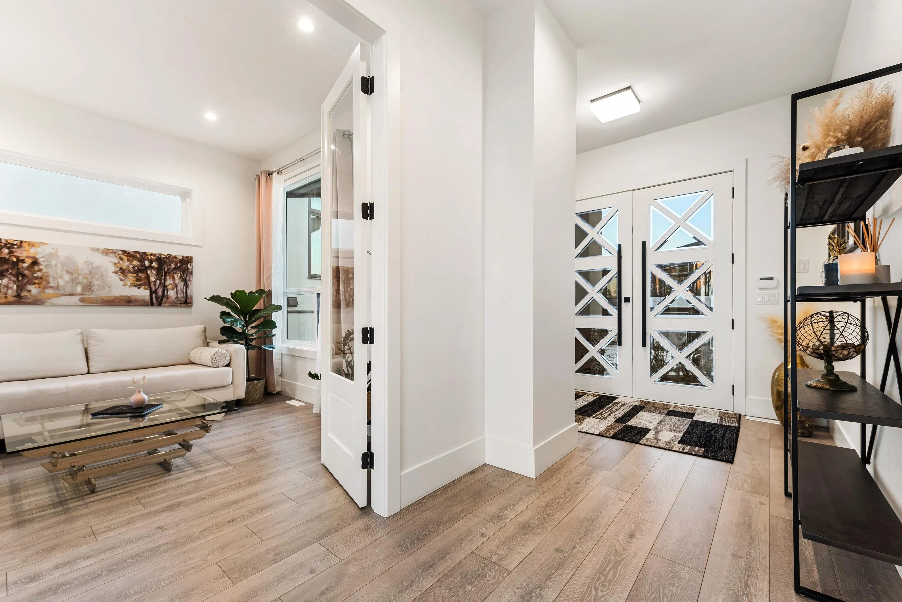 35349 Raven Court