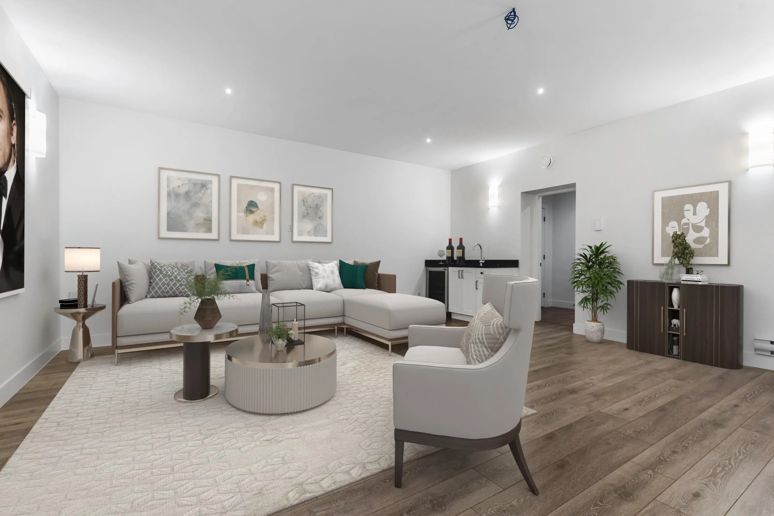 35349 Raven Court