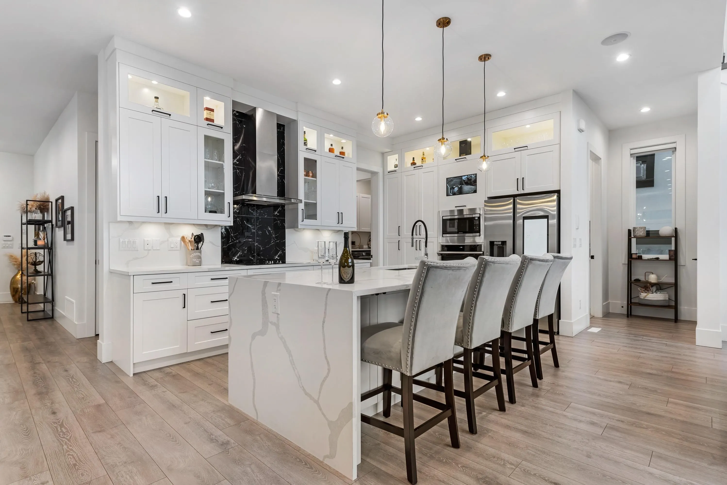 35349 Raven Court