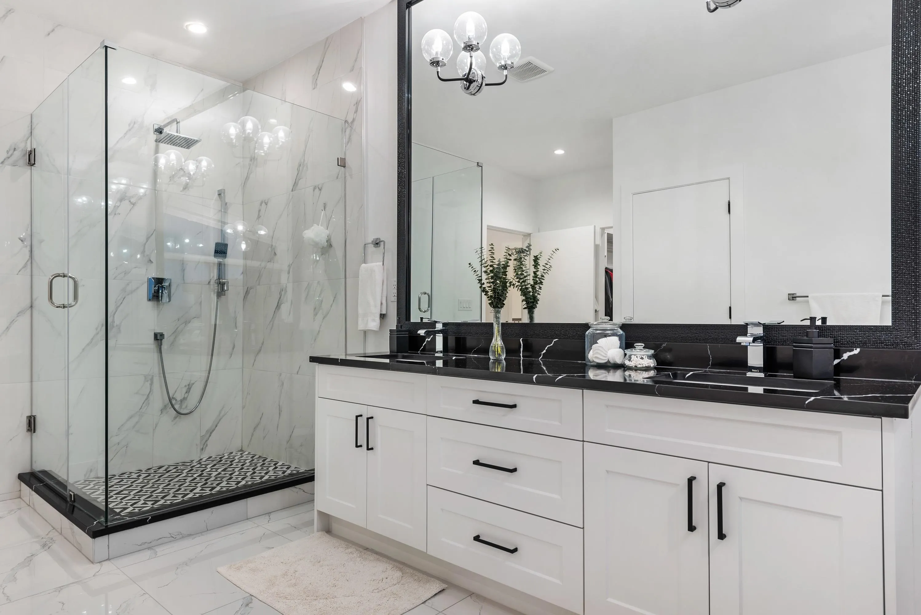 35349 Raven Court