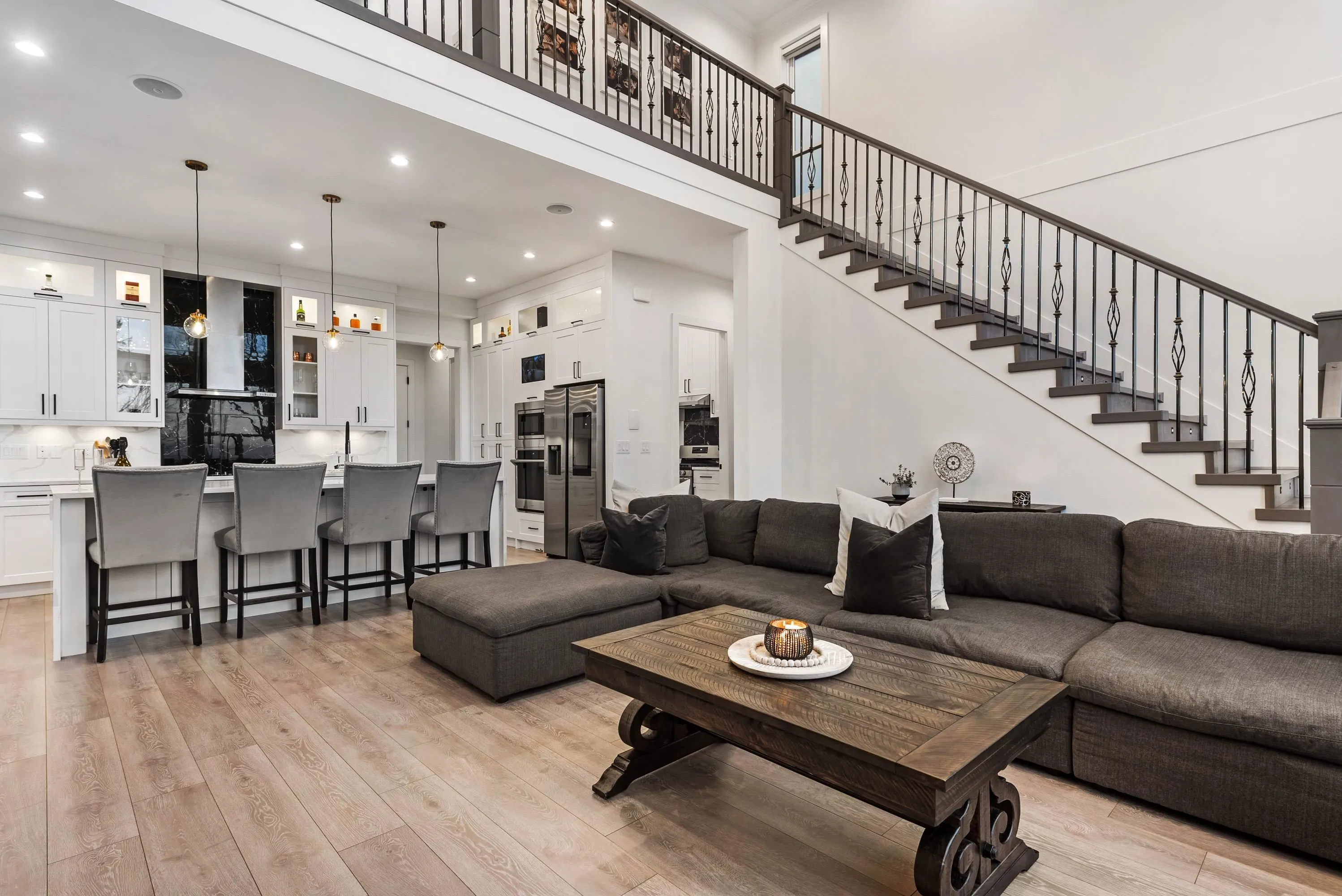 35349 Raven Court