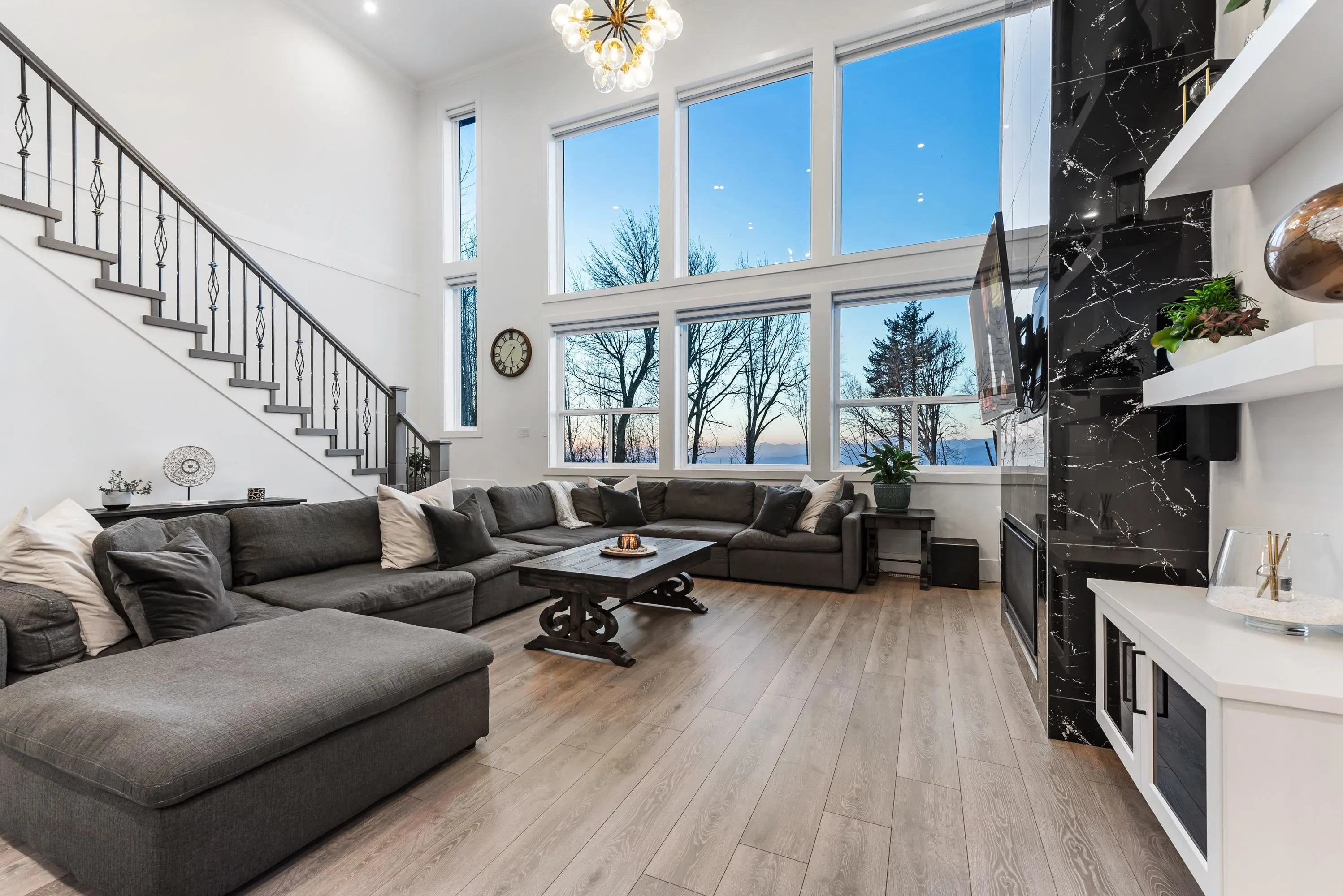 35349 Raven Court