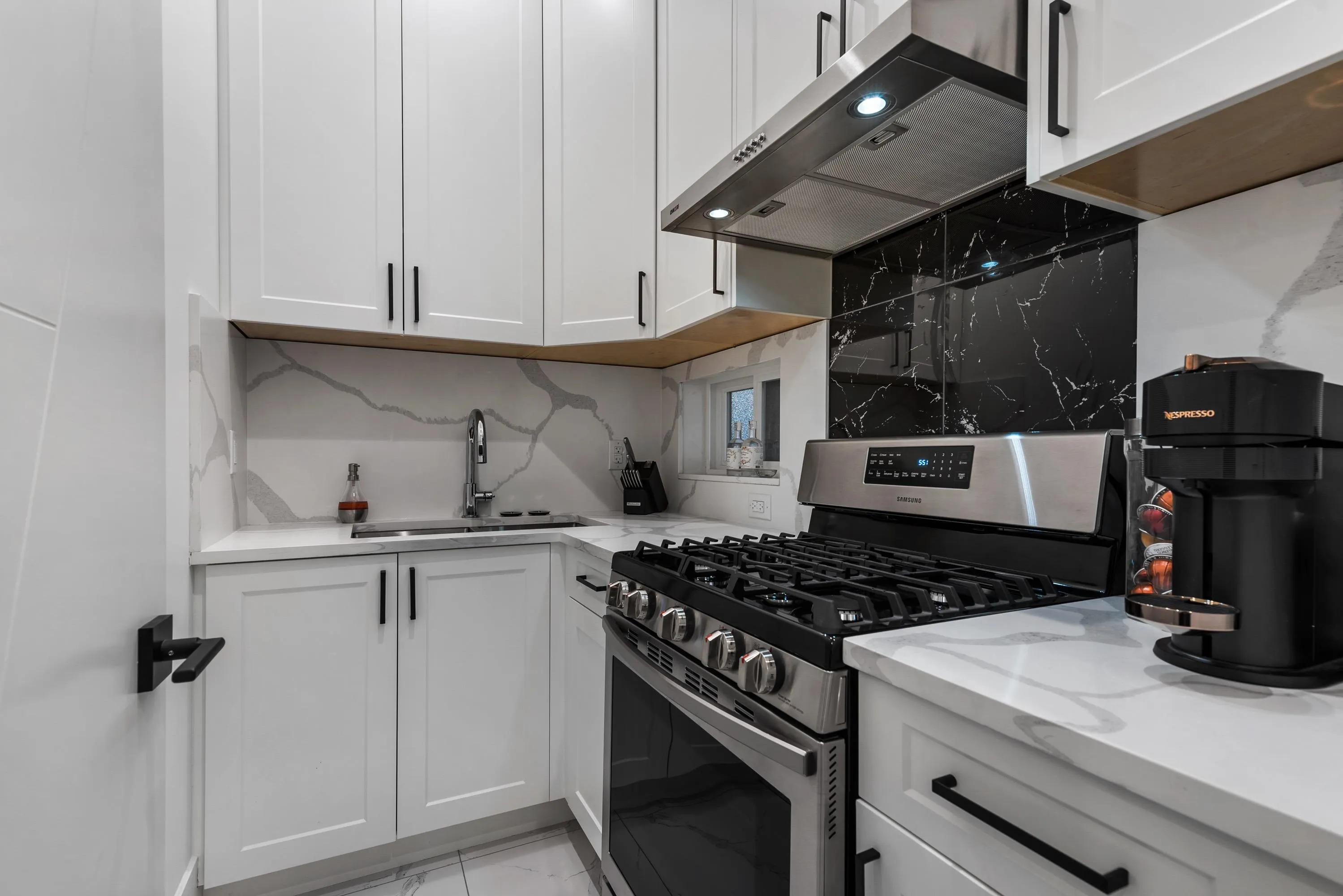 35349 Raven Court