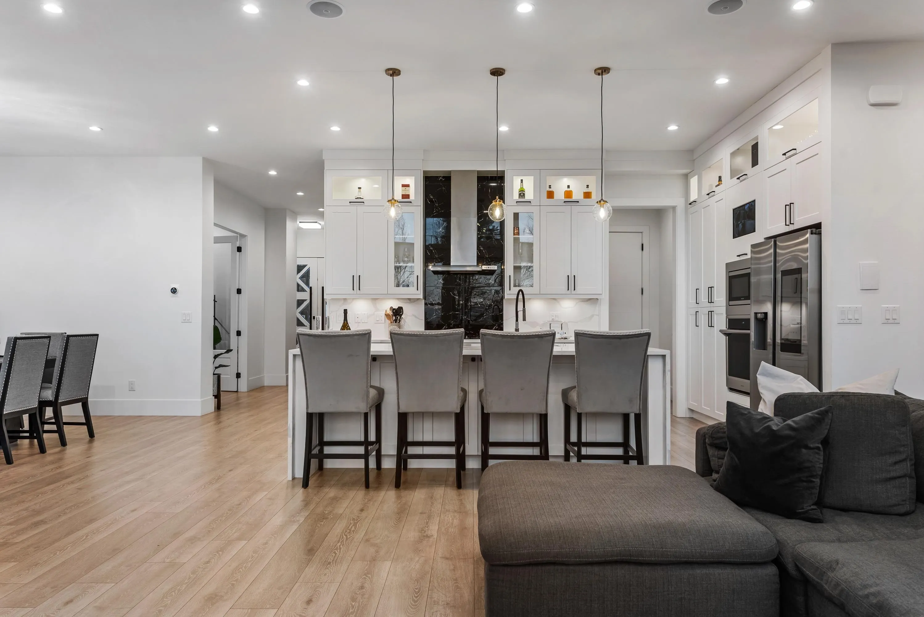 35349 Raven Court