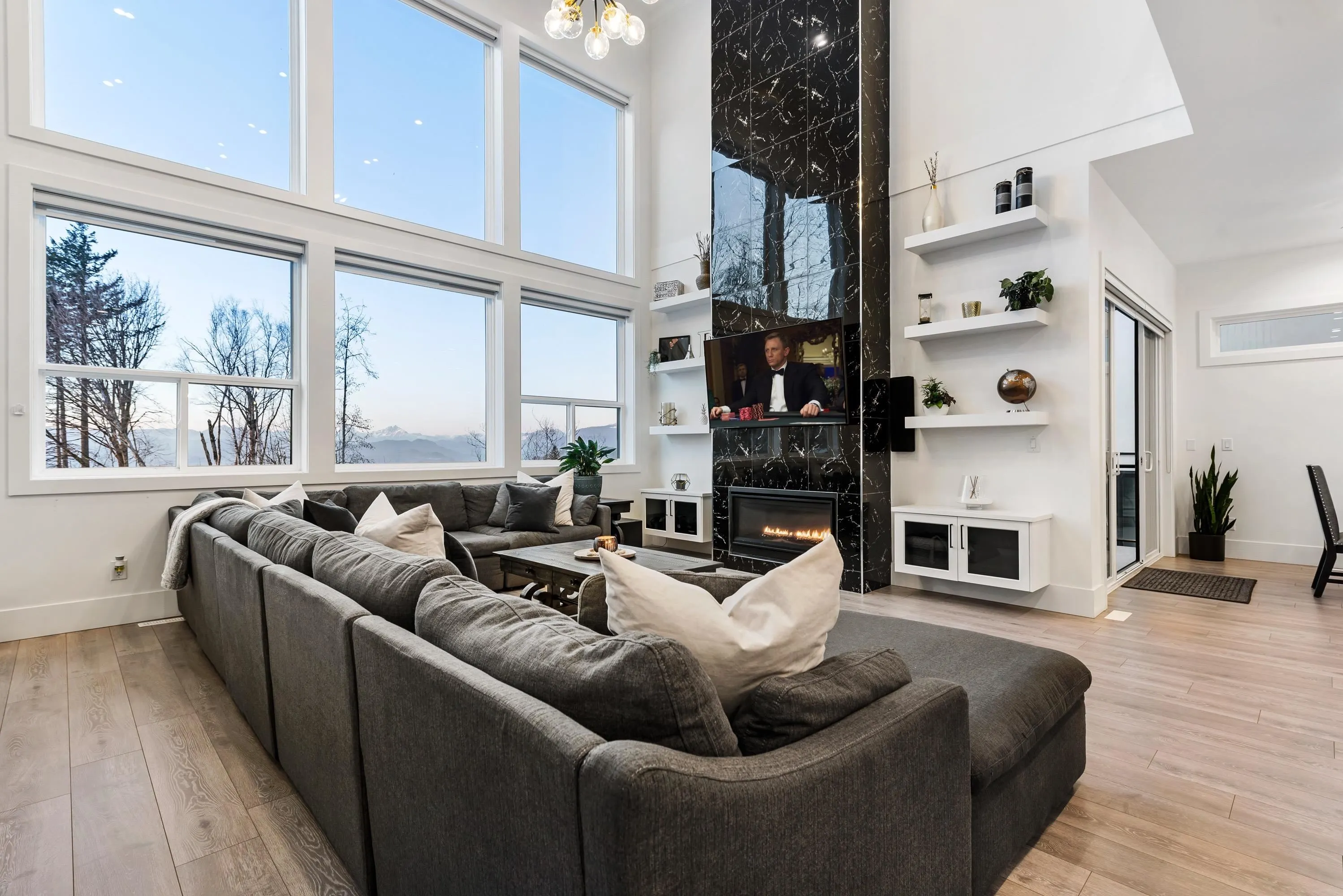 35349 Raven Court