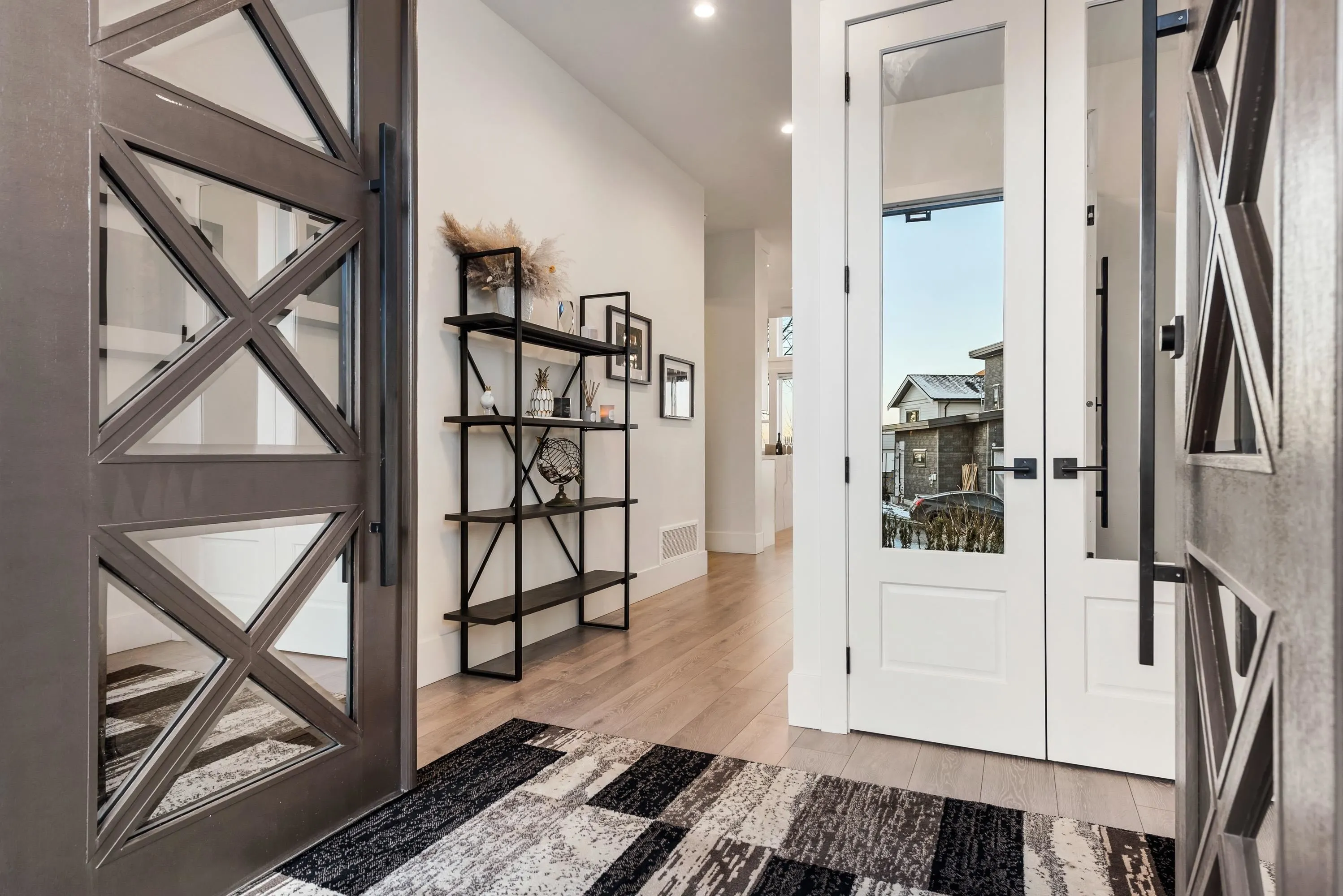 35349 Raven Court