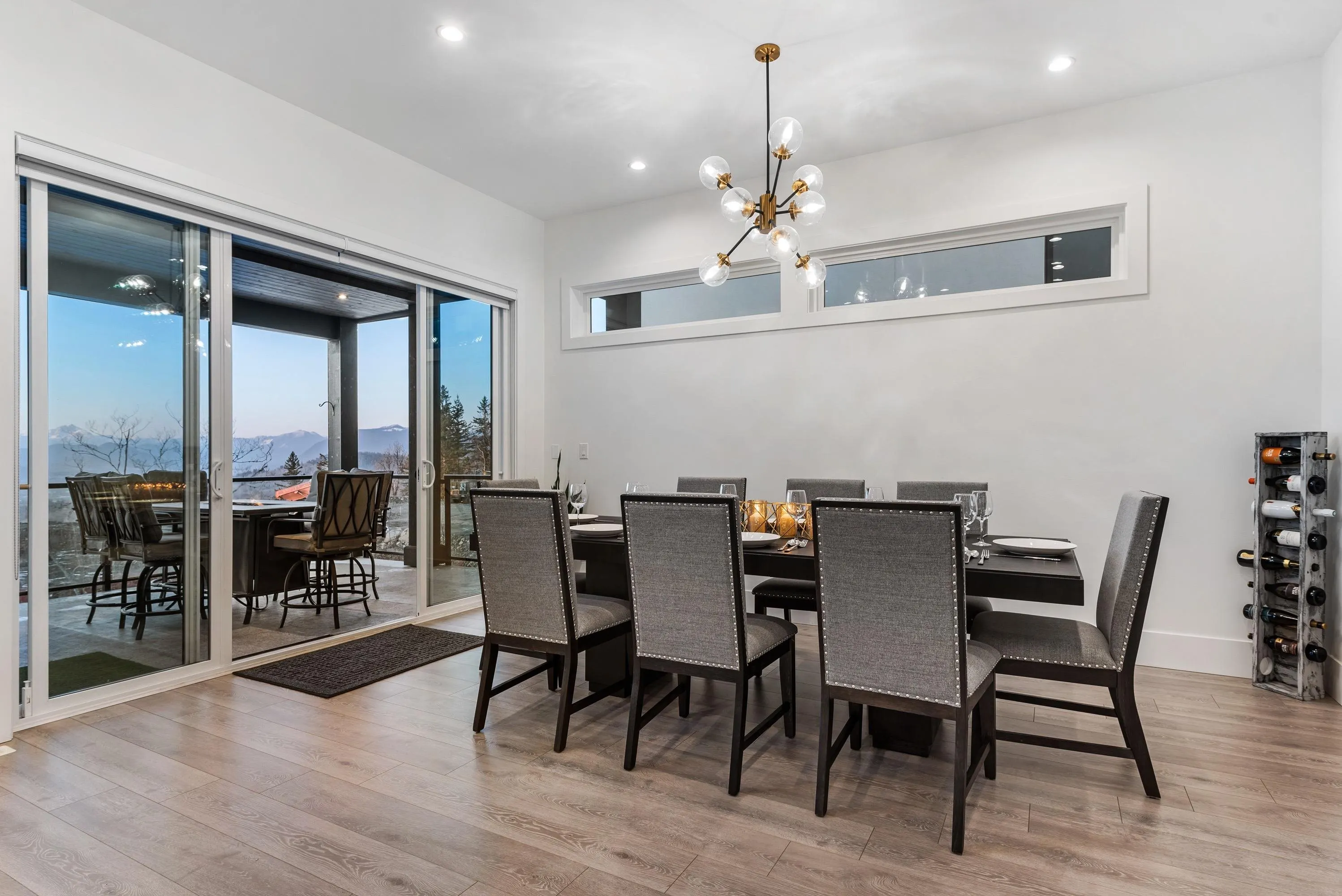 35349 Raven Court