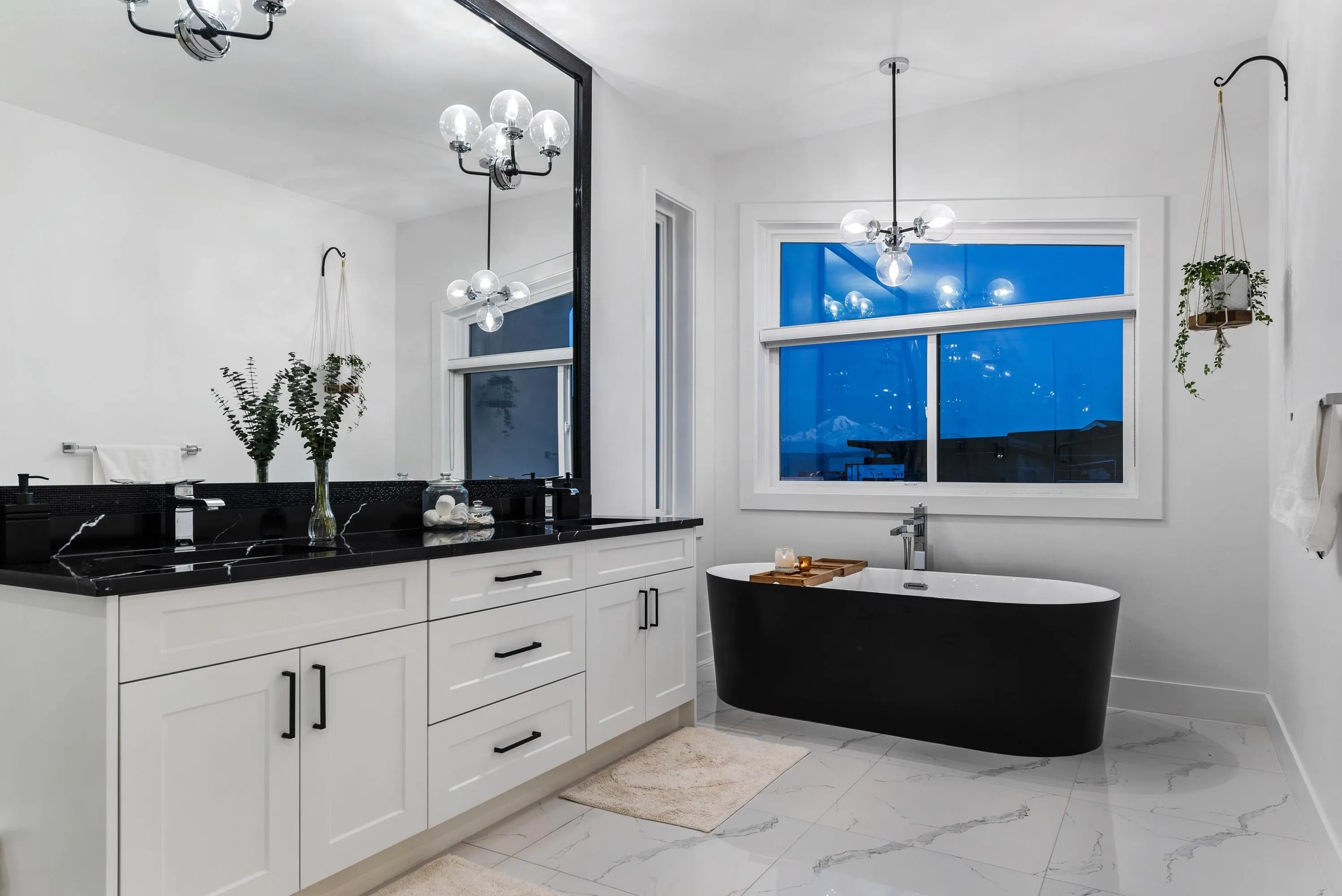 35349 Raven Court