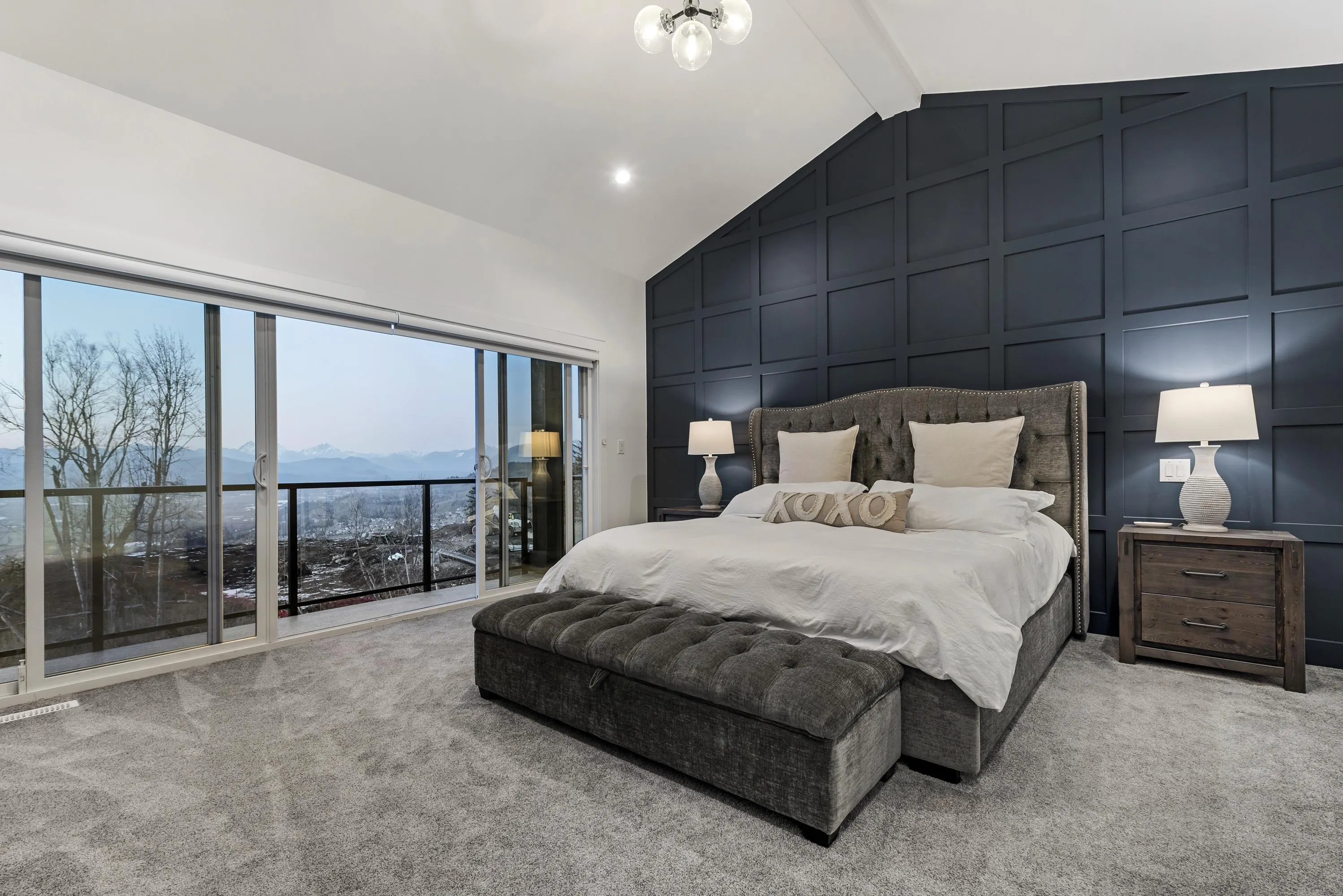 35349 Raven Court