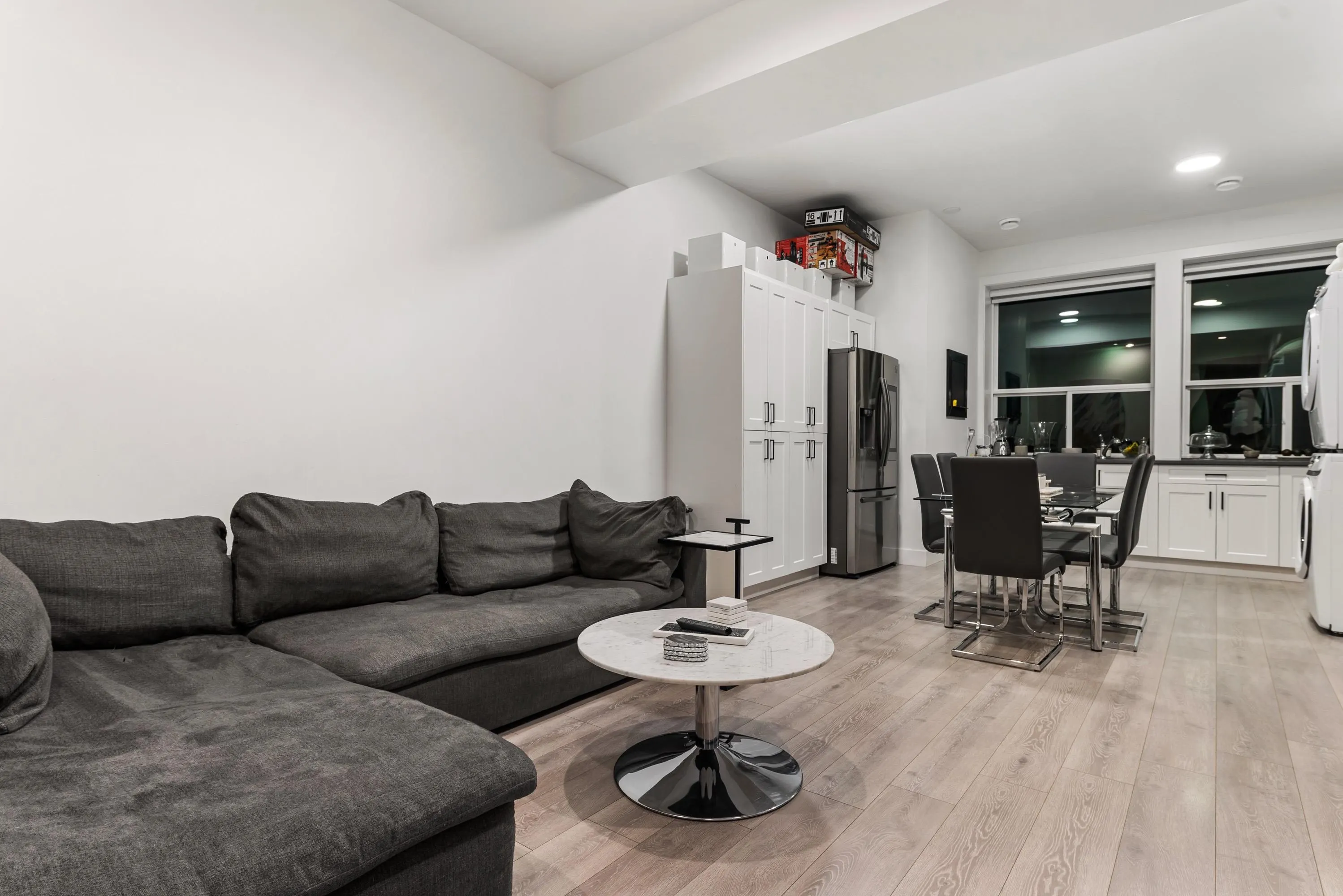 35349 Raven Court