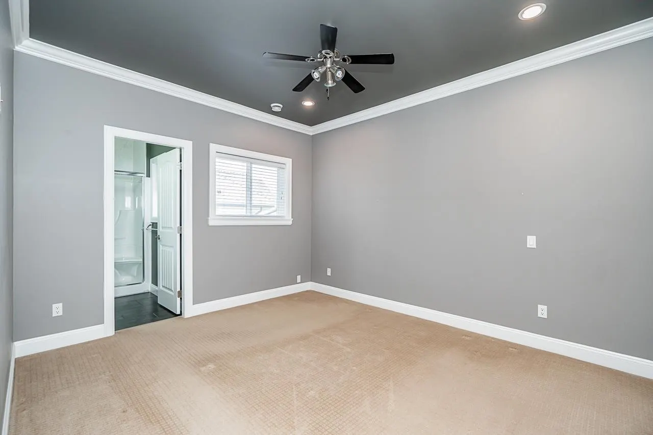 31018 Upper Maclure Road