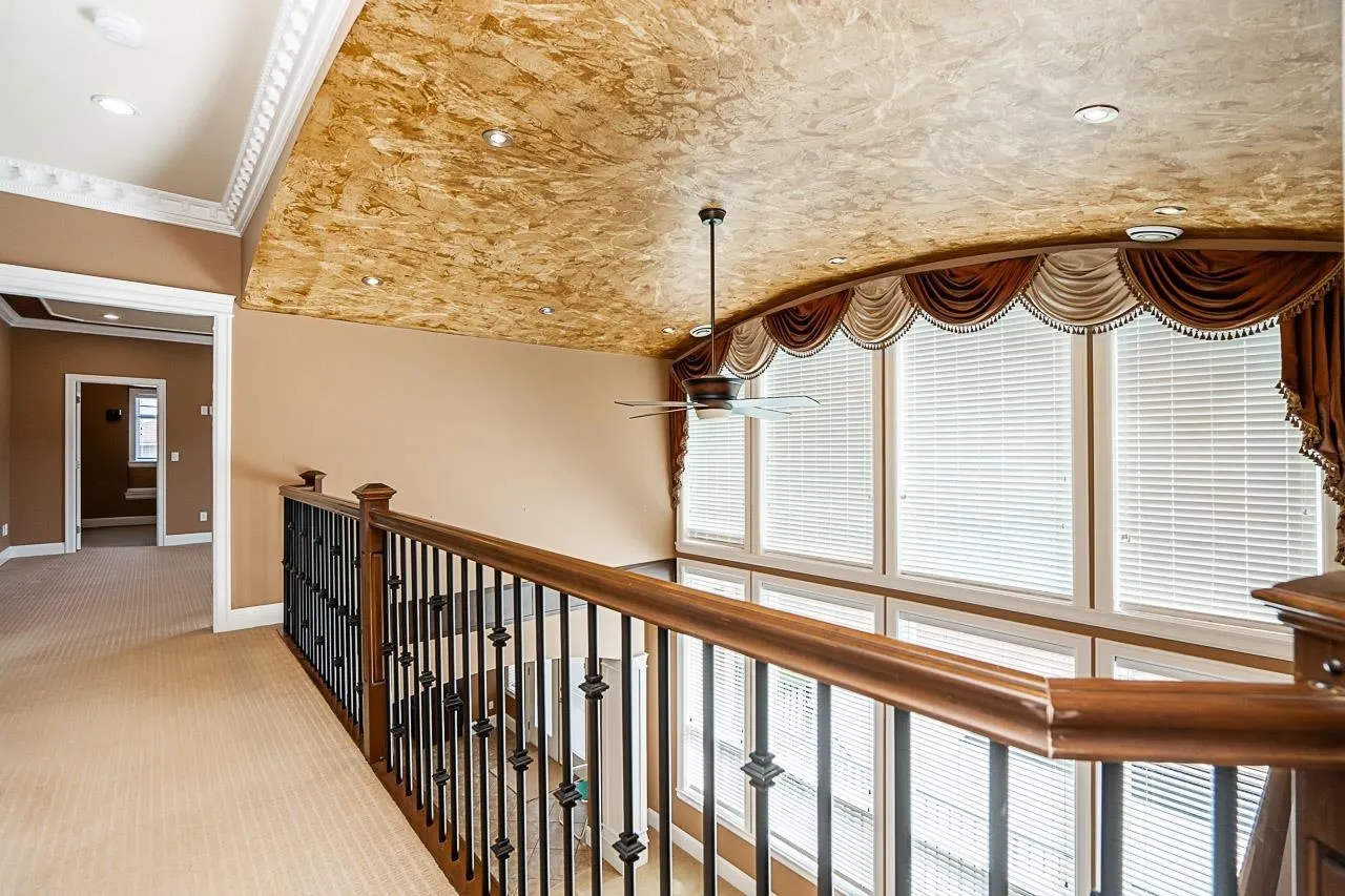 31018 Upper Maclure Road