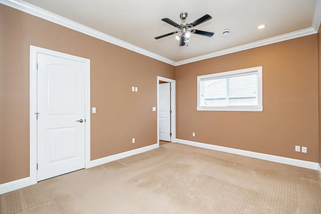 31018 Upper Maclure Road