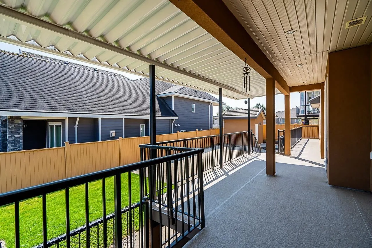 31018 Upper Maclure Road