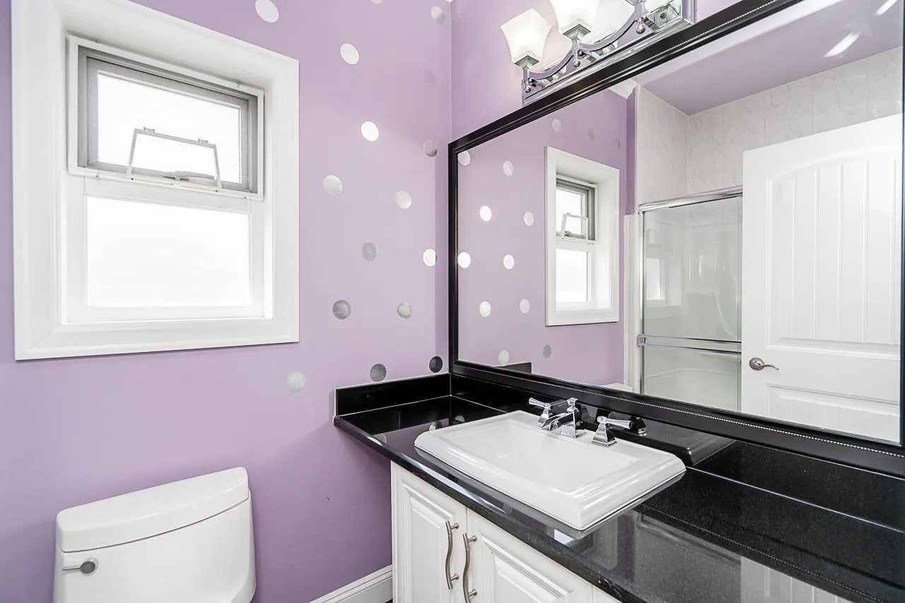 31018 Upper Maclure Road