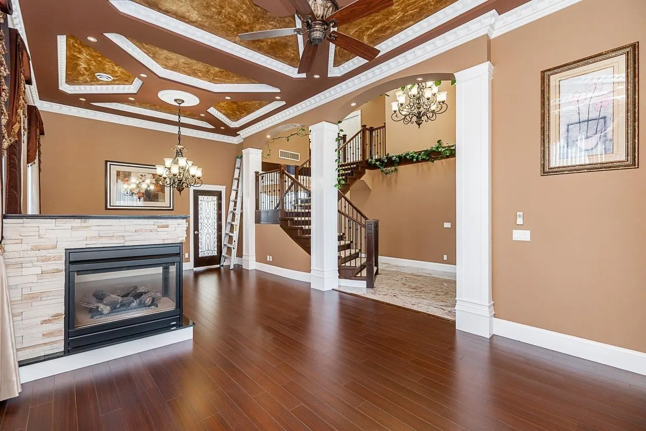 31018 Upper Maclure Road