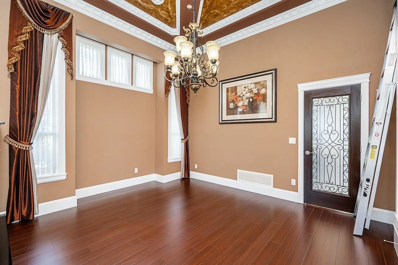 31018 Upper Maclure Road