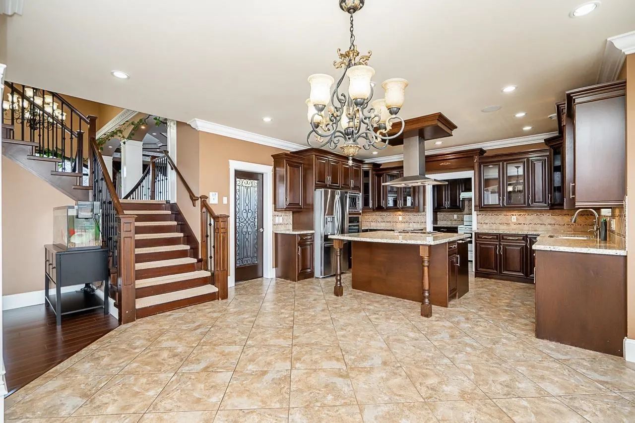 31018 Upper Maclure Road