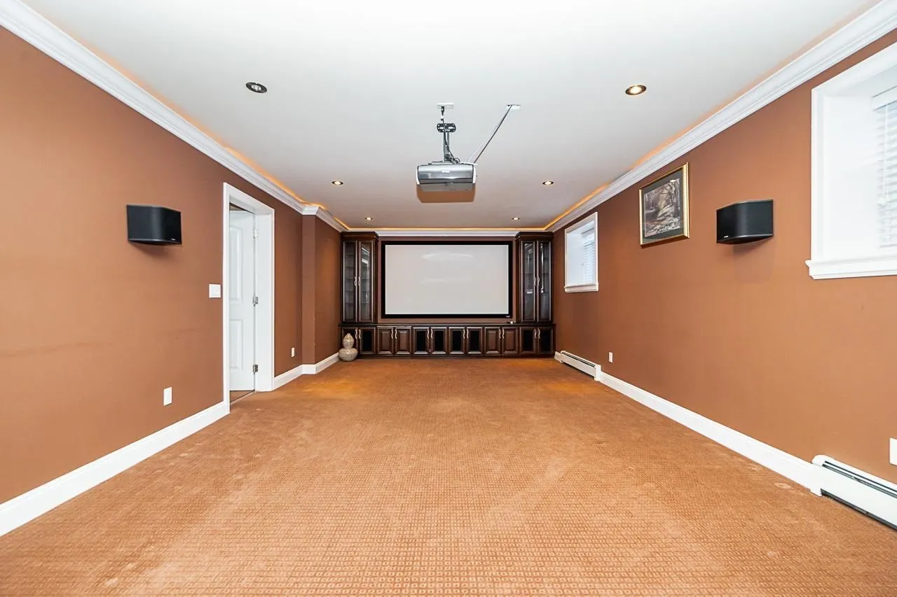 31018 Upper Maclure Road