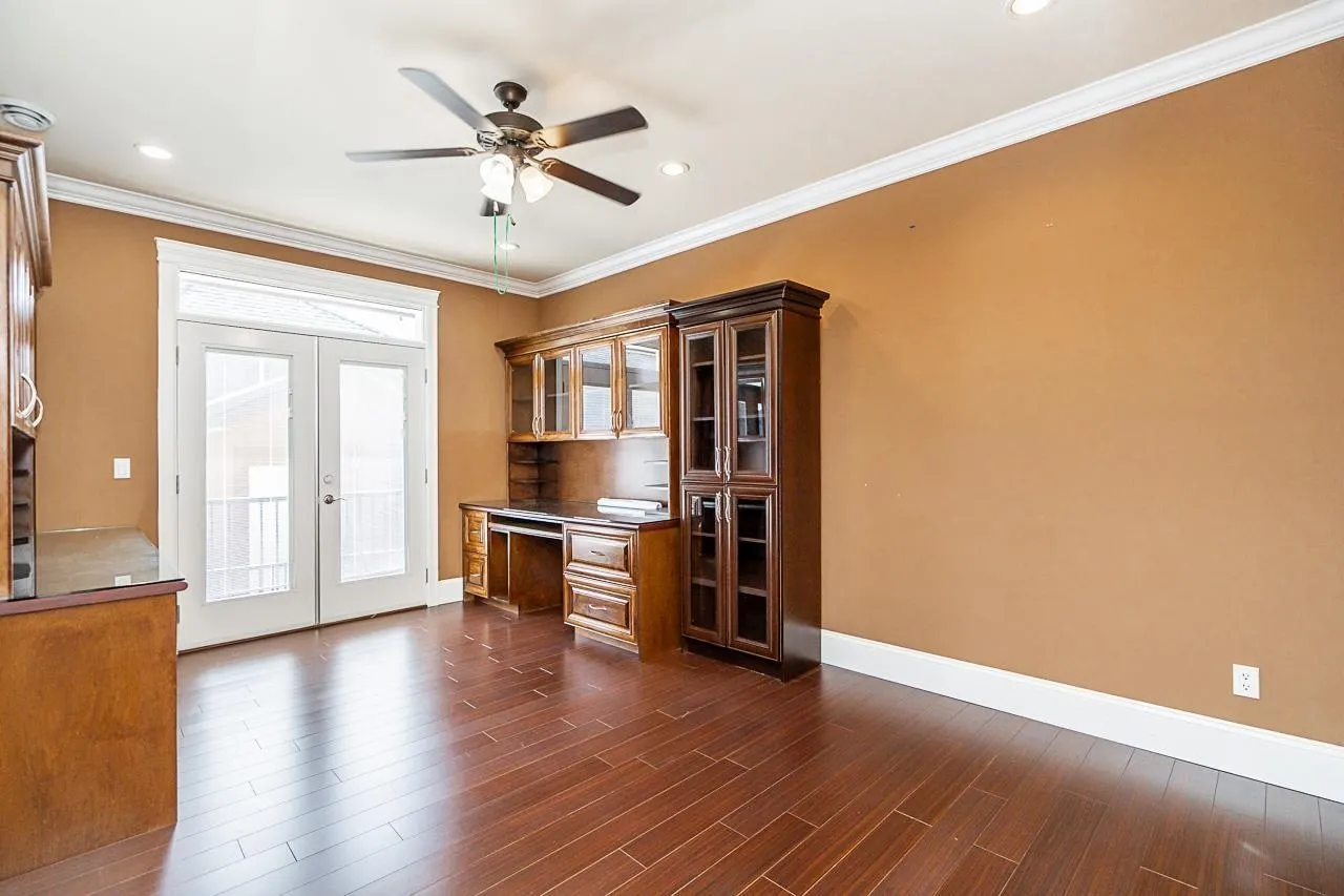 31018 Upper Maclure Road