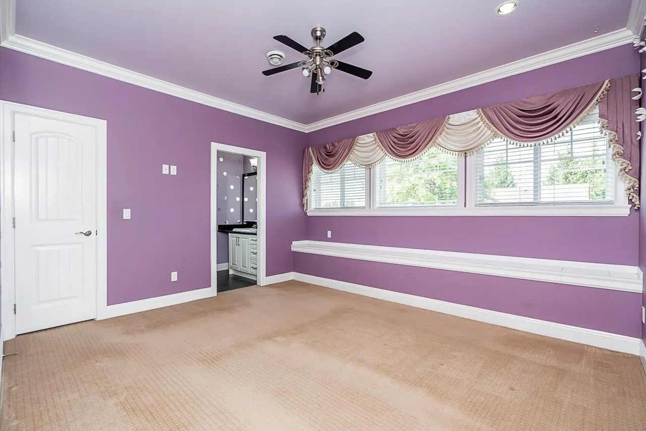 31018 Upper Maclure Road
