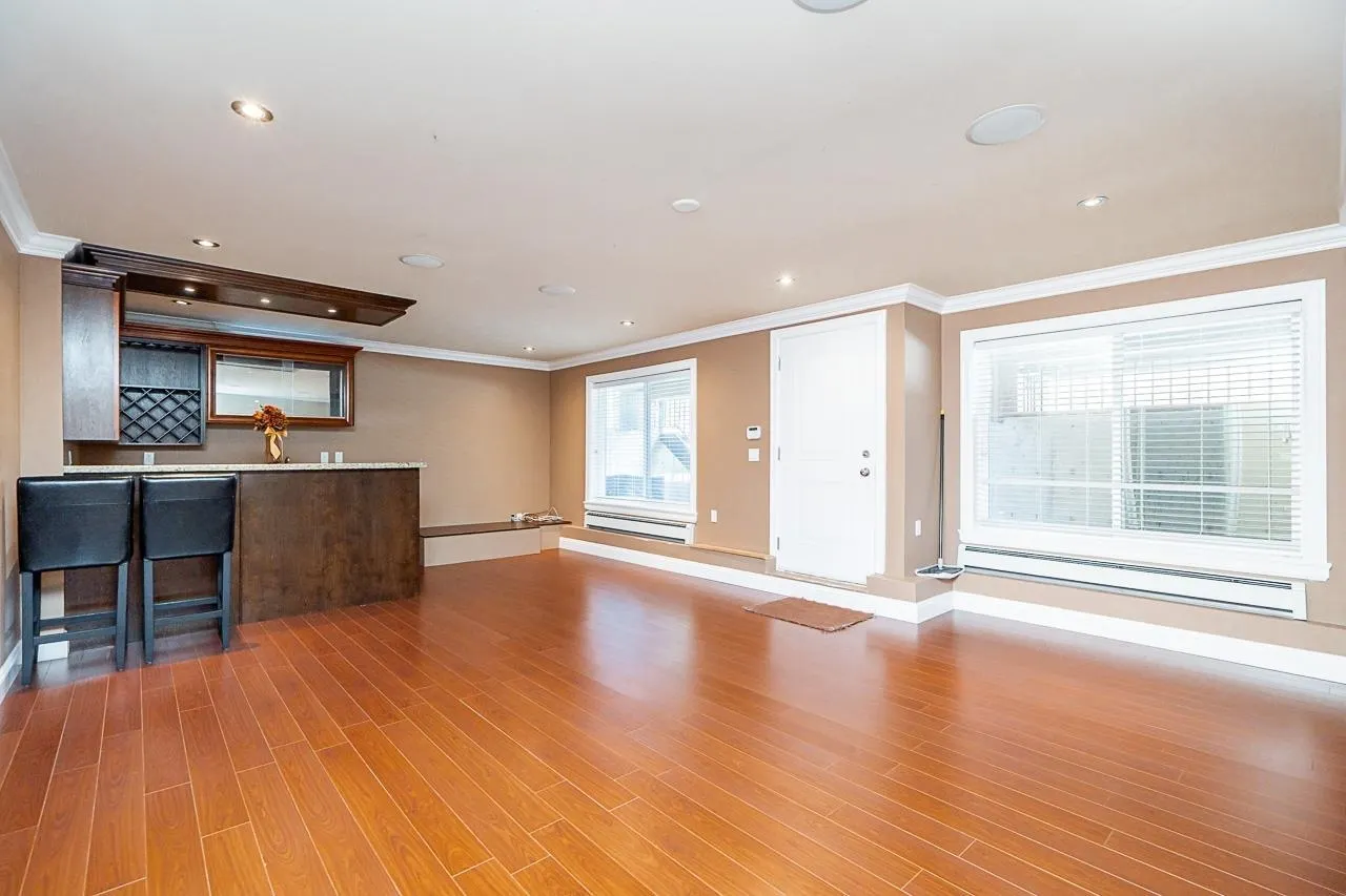 31018 Upper Maclure Road