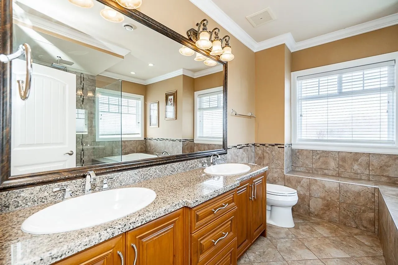 31018 Upper Maclure Road