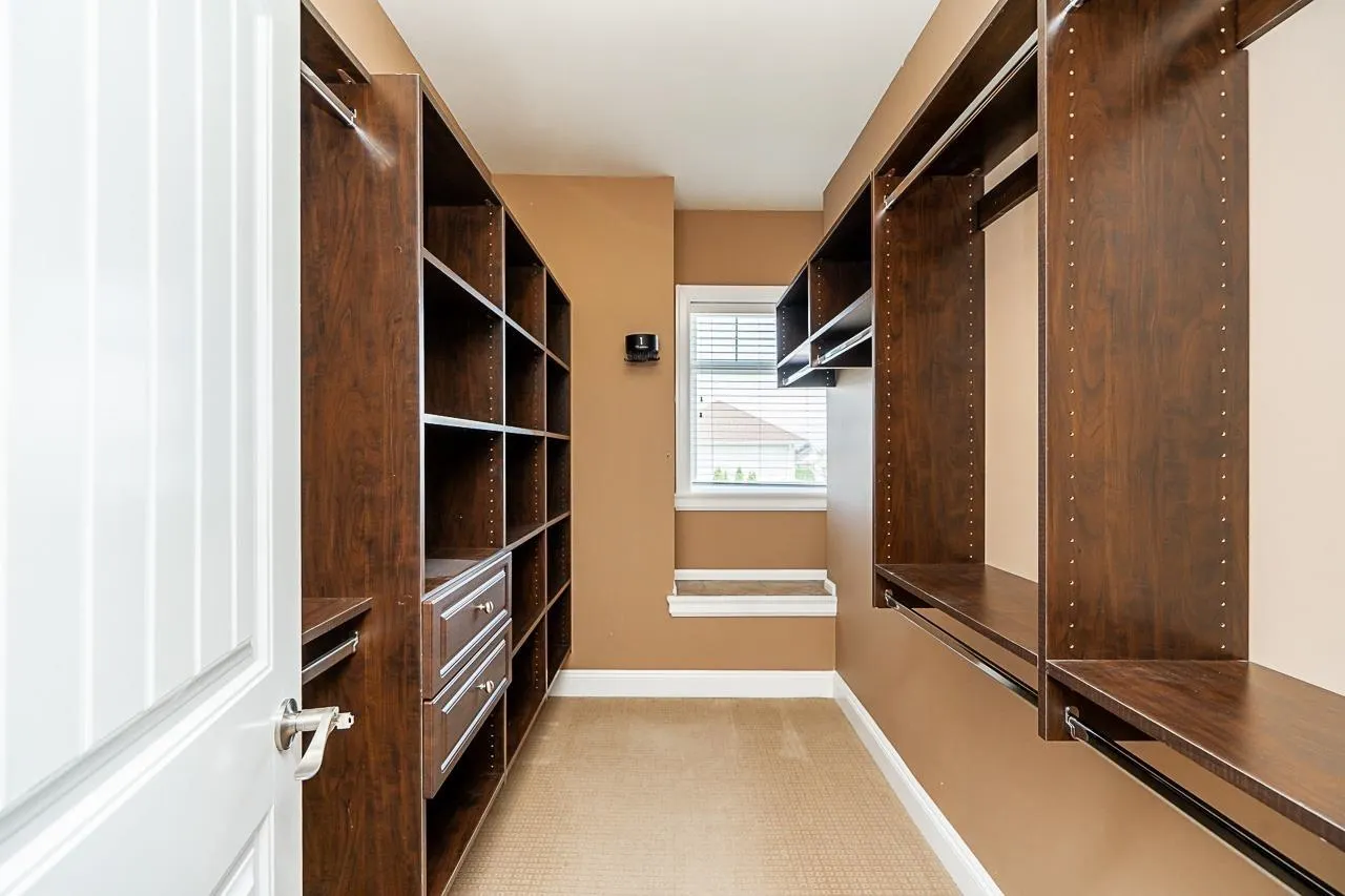31018 Upper Maclure Road