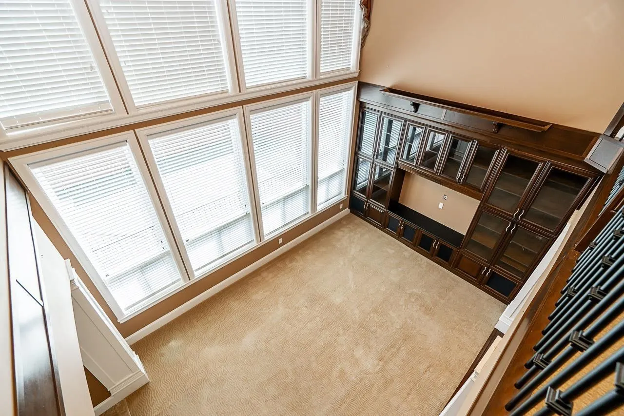 31018 Upper Maclure Road