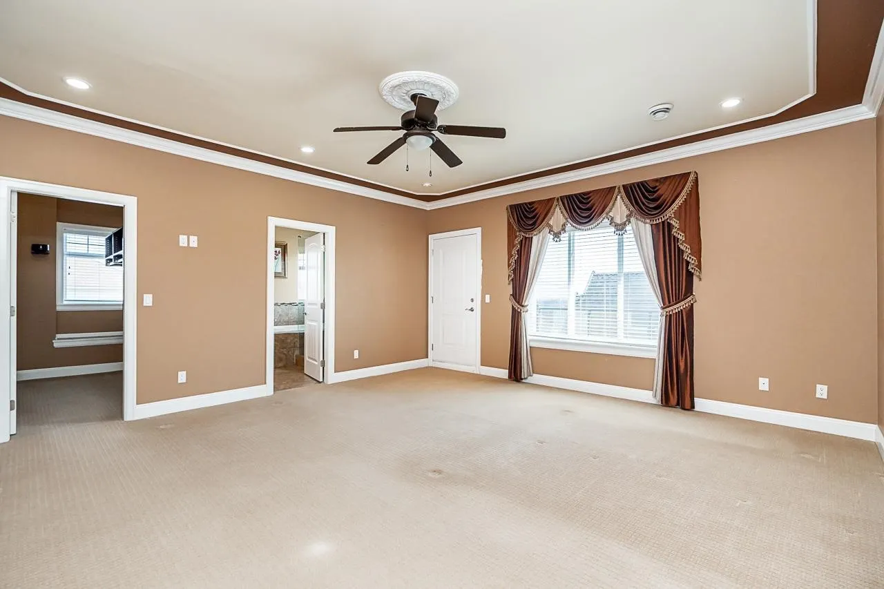 31018 Upper Maclure Road