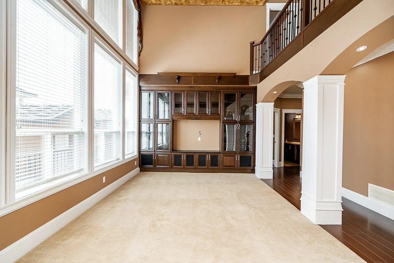 31018 Upper Maclure Road