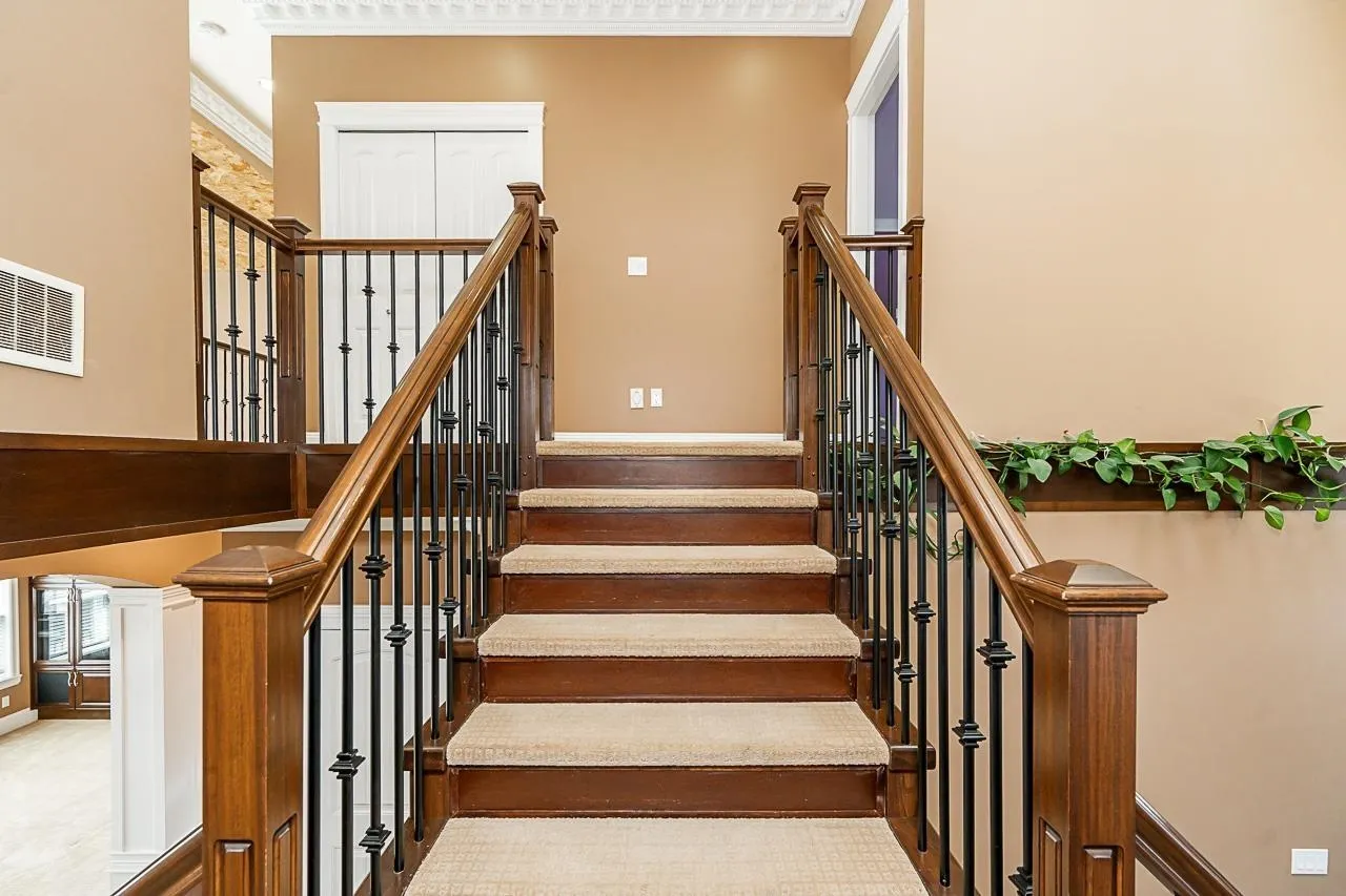 31018 Upper Maclure Road