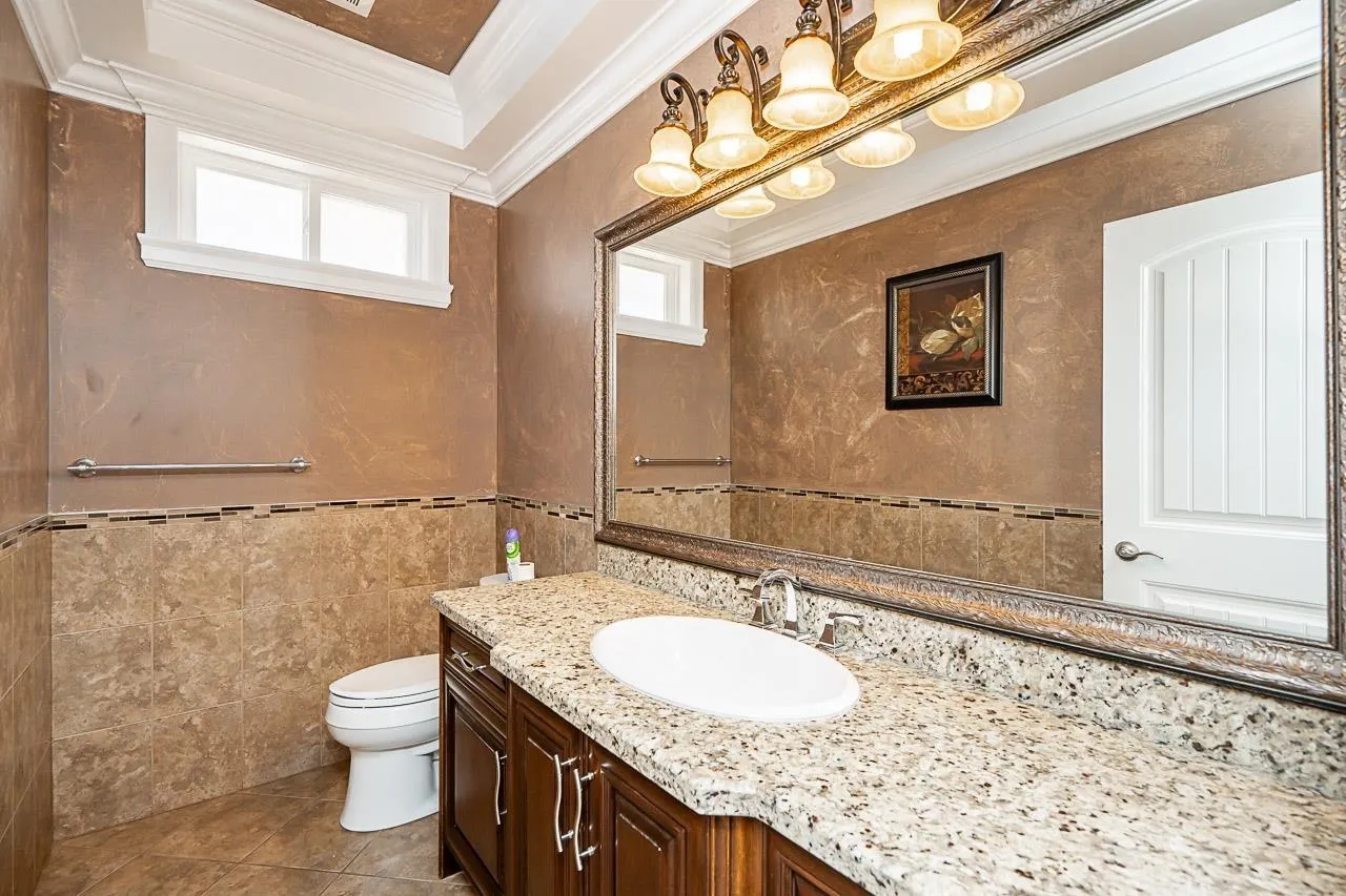 31018 Upper Maclure Road