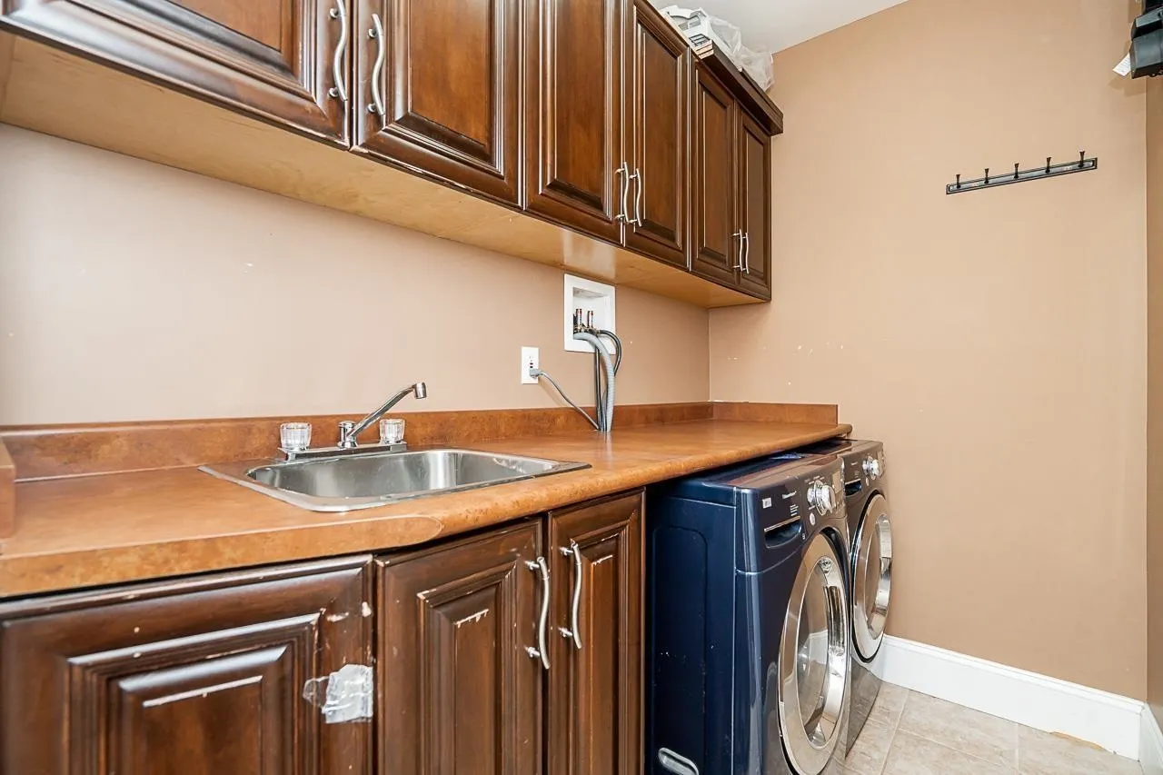 31018 Upper Maclure Road
