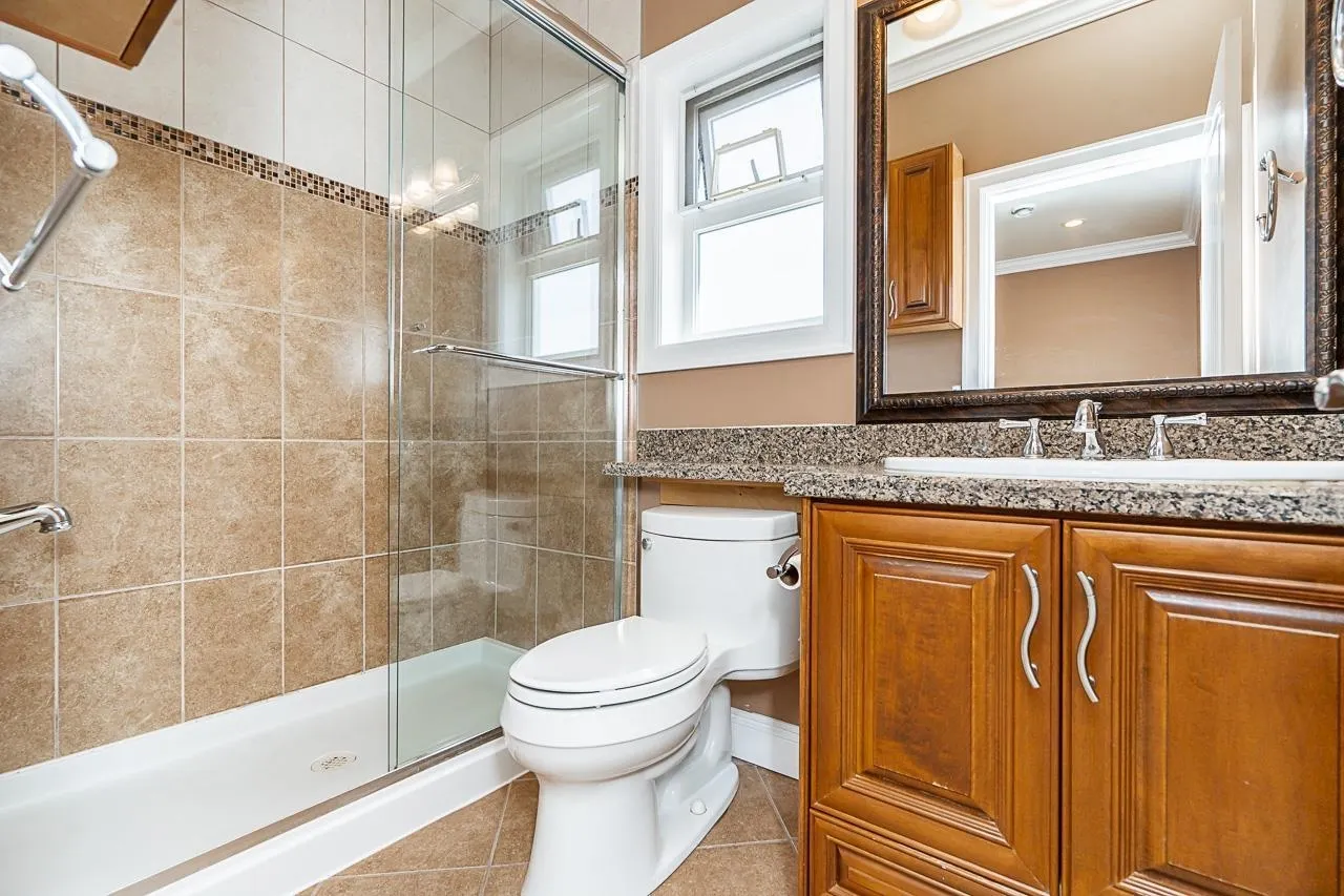 31018 Upper Maclure Road