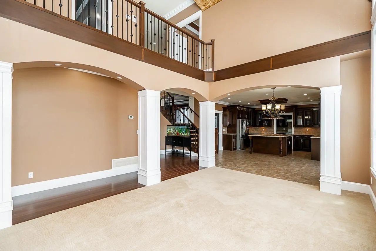 31018 Upper Maclure Road