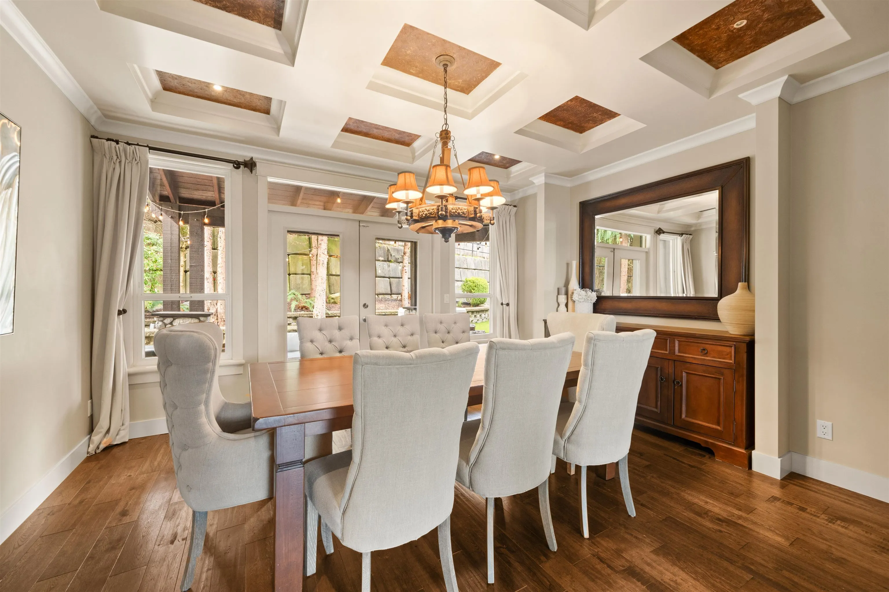 2867 Mclaren Court