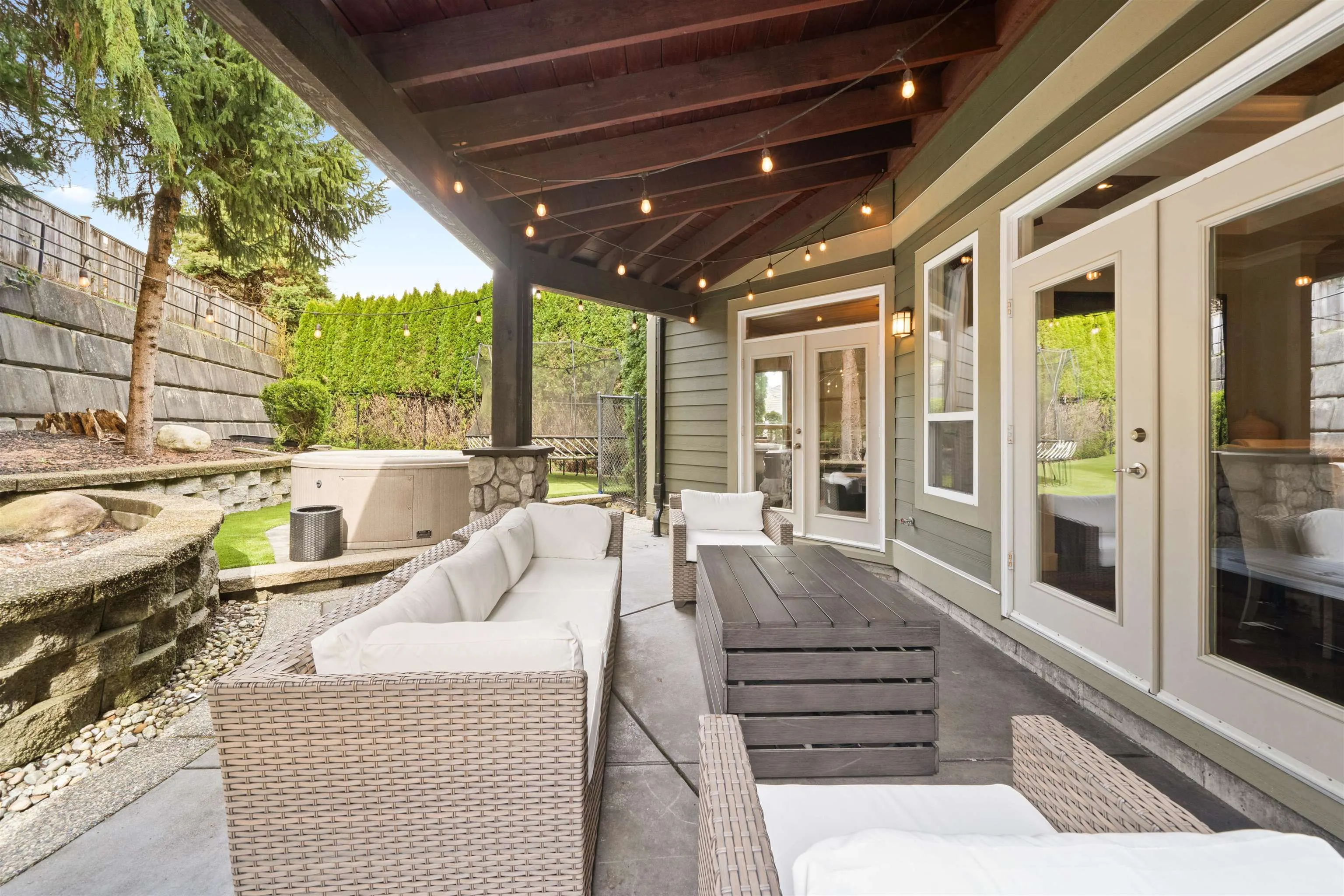 2867 Mclaren Court