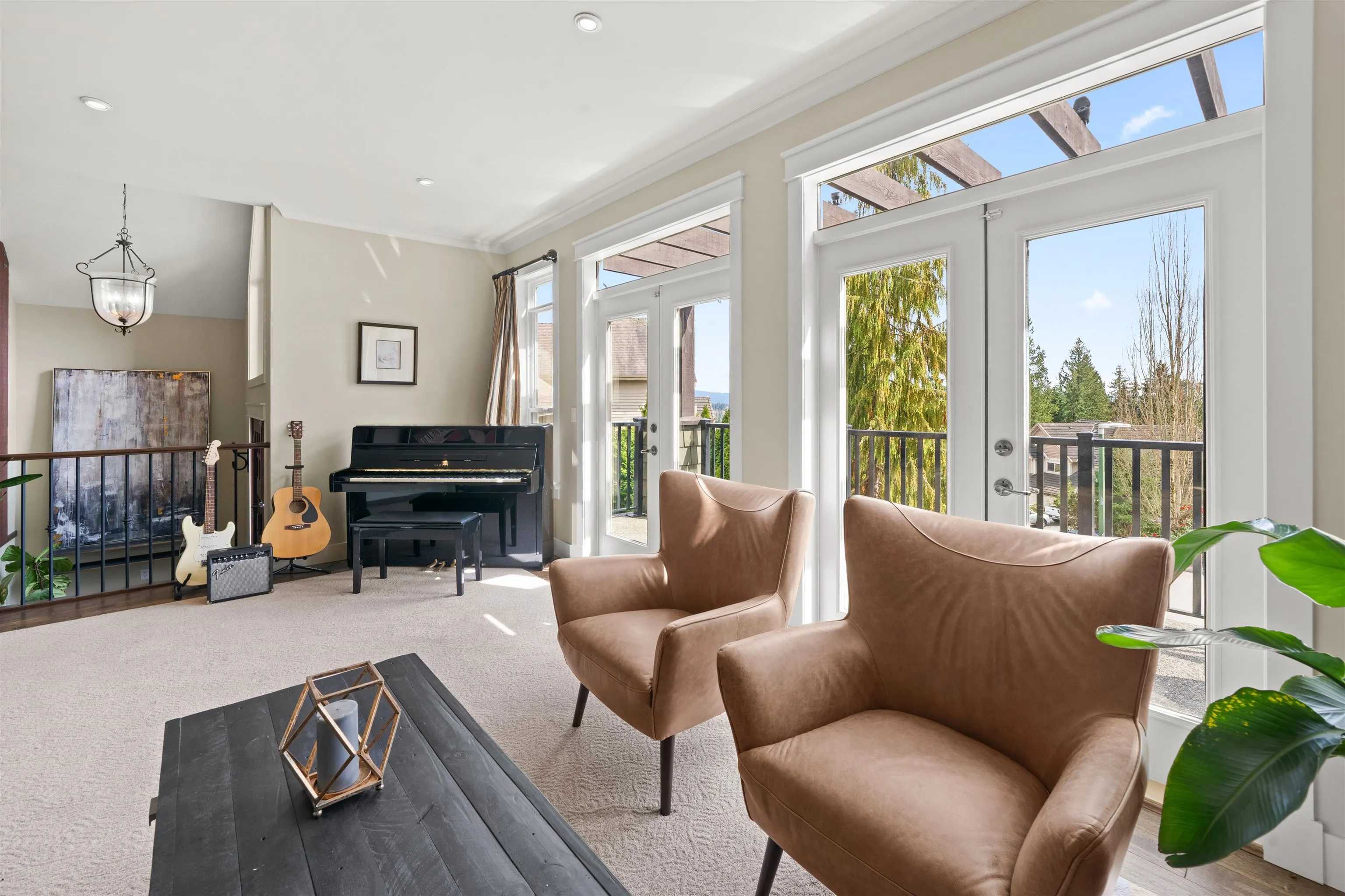 2867 Mclaren Court