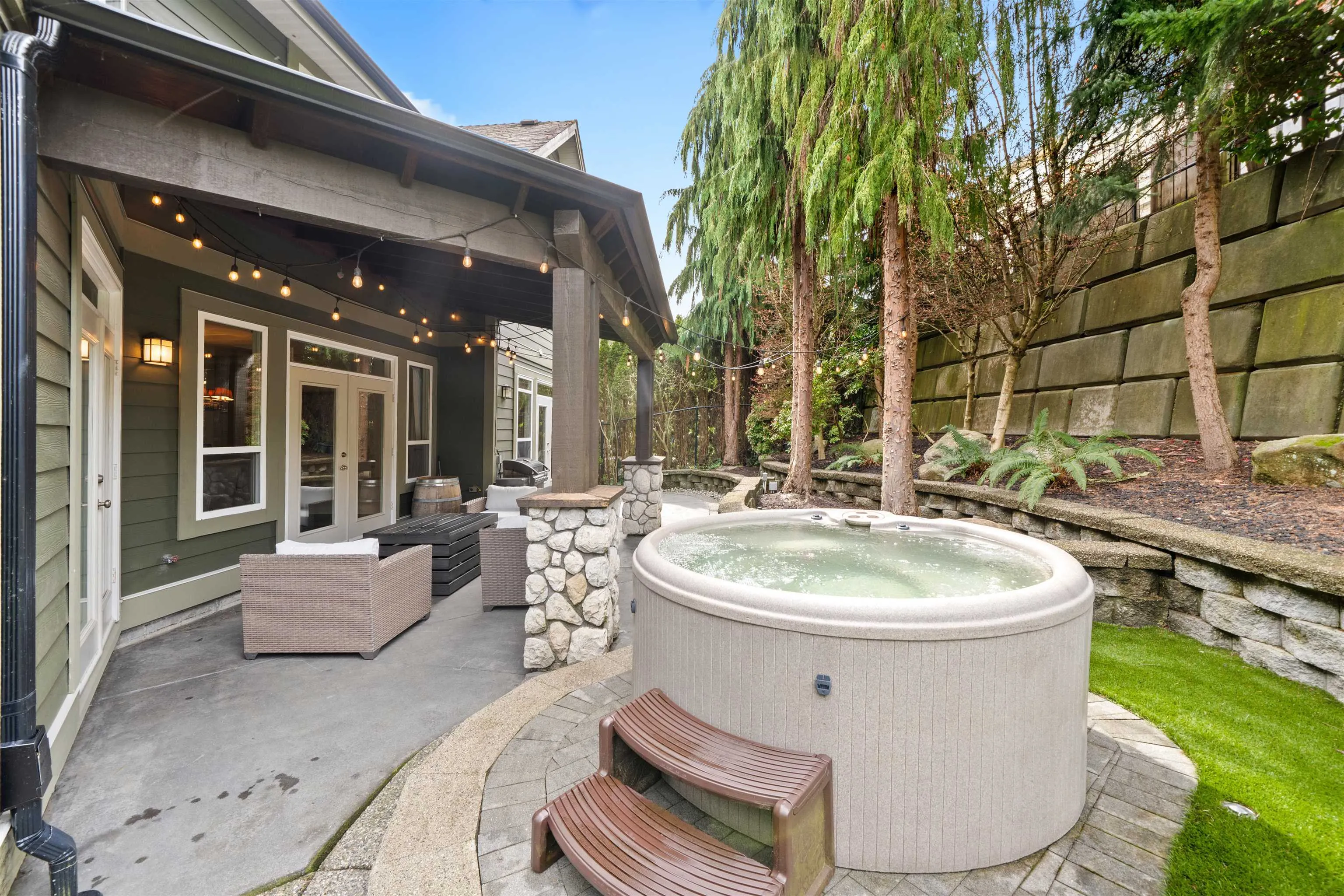 2867 Mclaren Court
